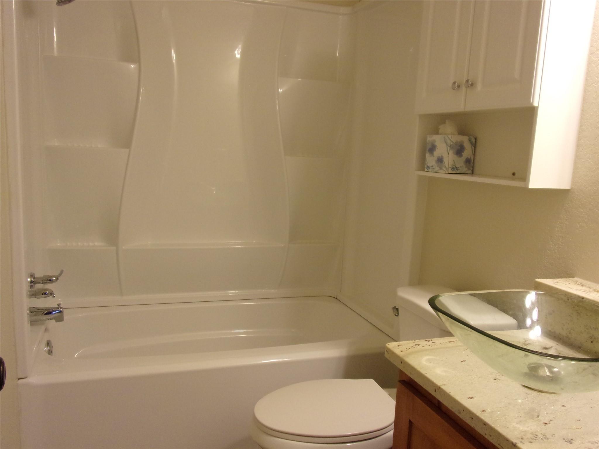 10060 Rebecca Creek Rd, Spring Branch, TX 78070