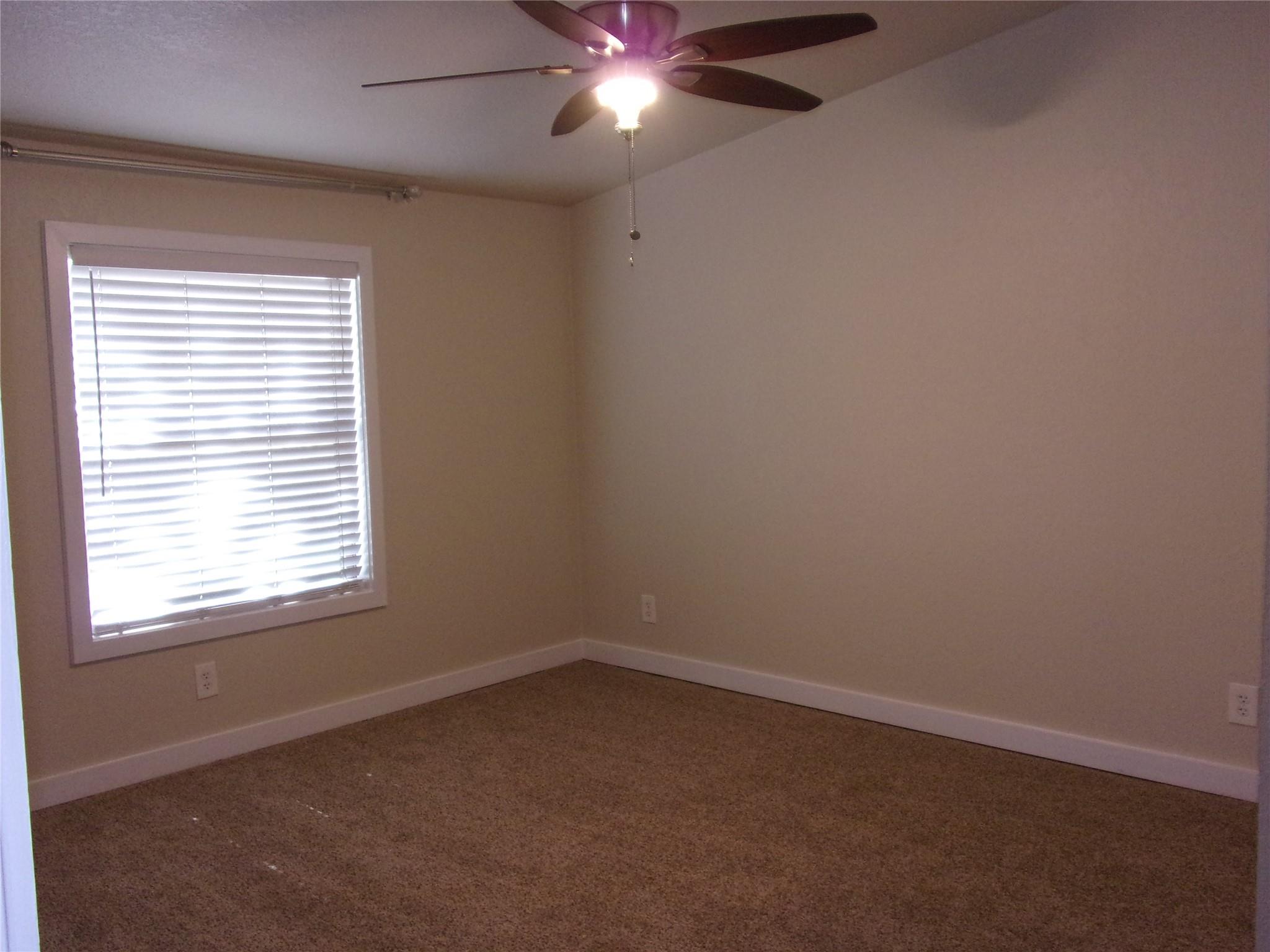 10060 Rebecca Creek Rd, Spring Branch, TX 78070