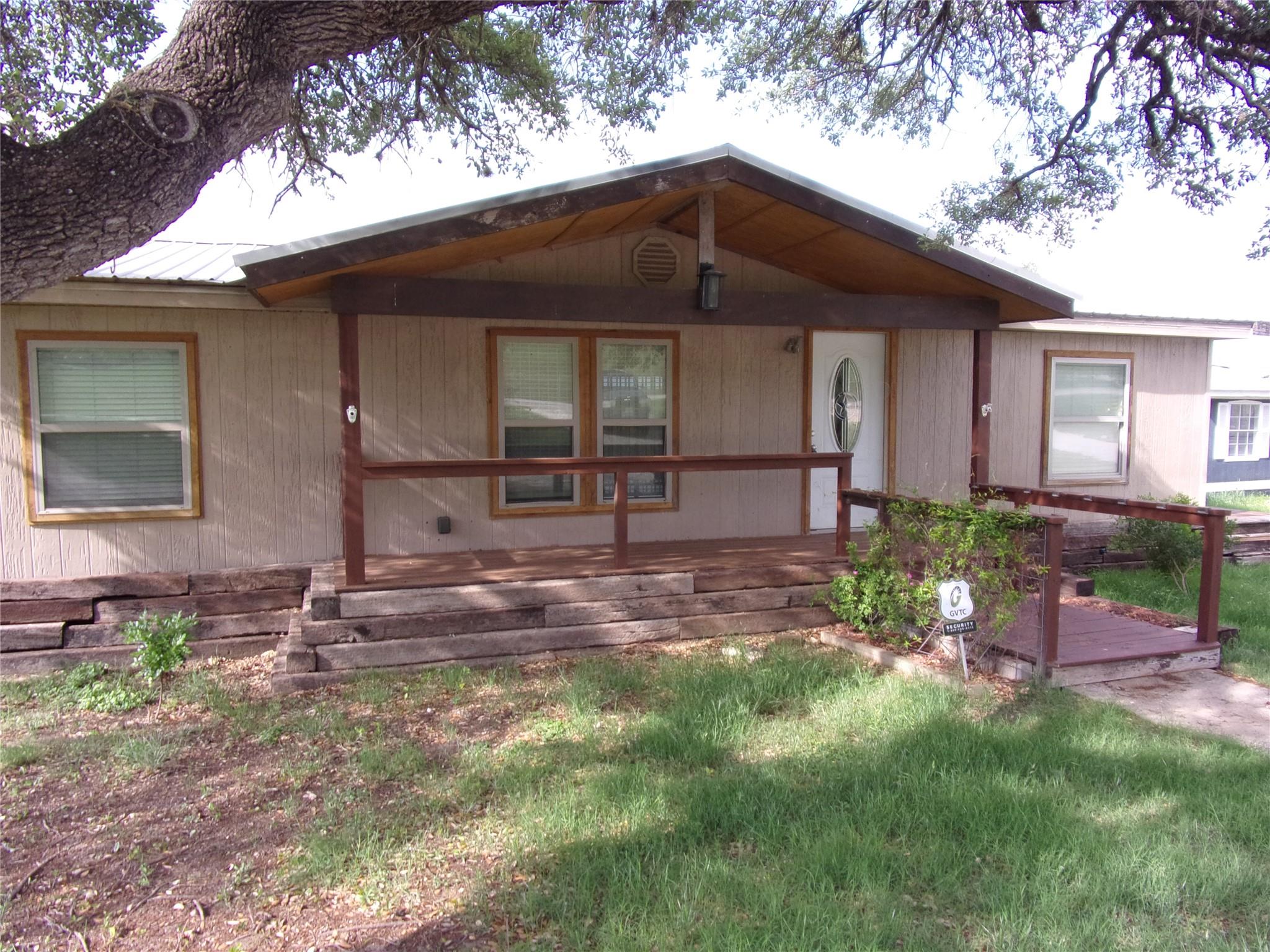 10060 Rebecca Creek Rd, Spring Branch, TX 78070