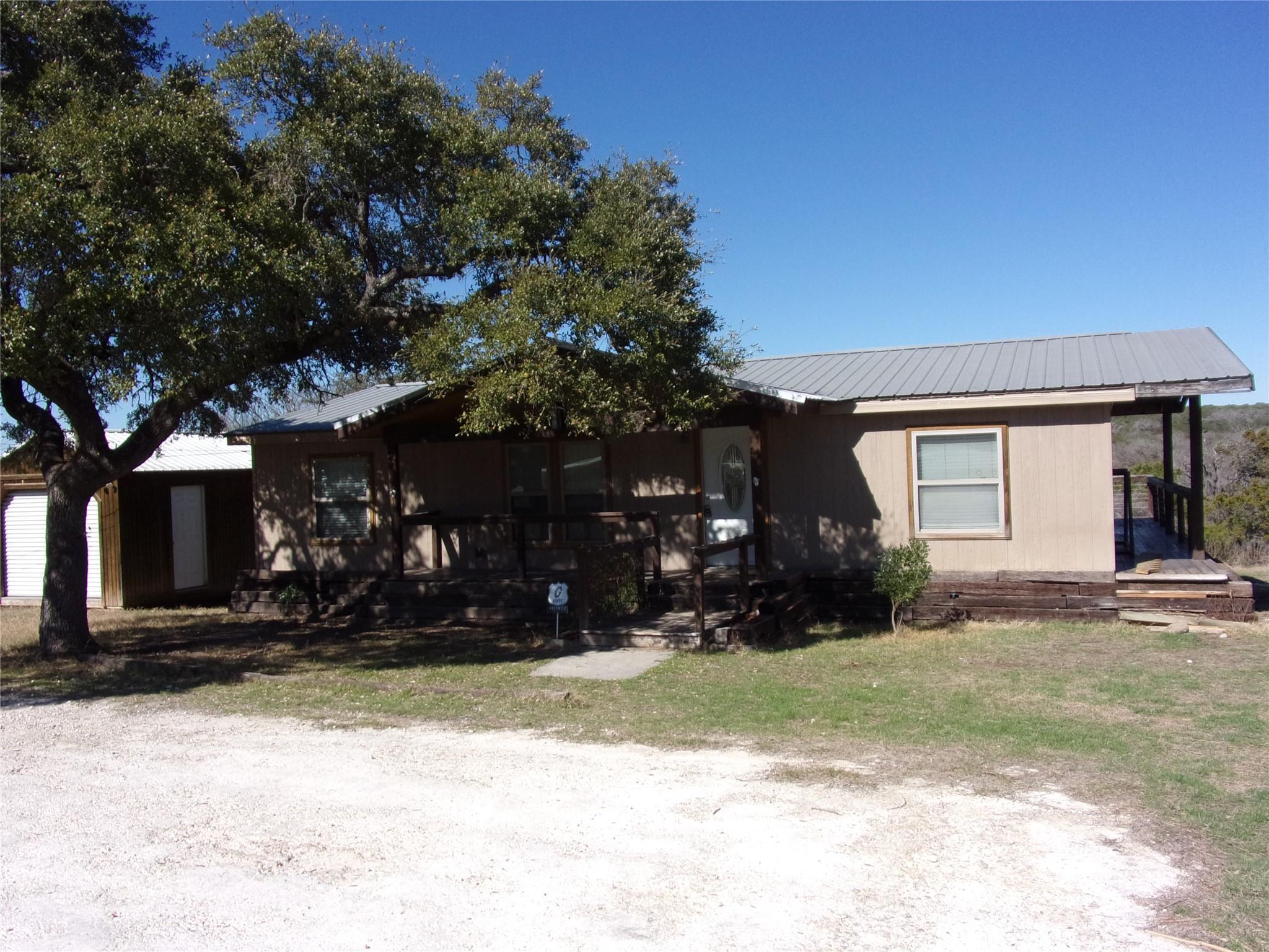 10060 Rebecca Creek Rd, Spring Branch, TX 78070