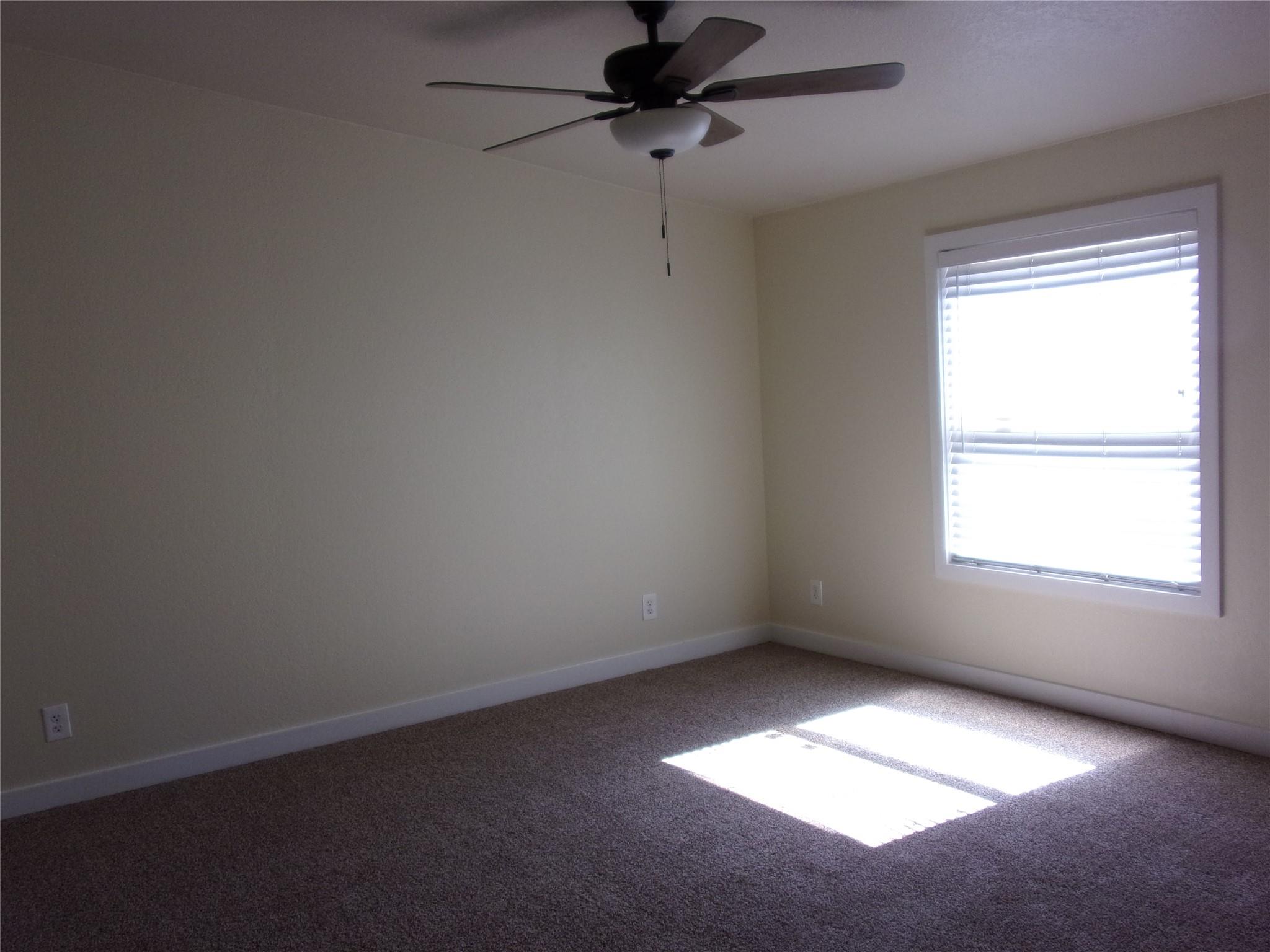 10060 Rebecca Creek Rd, Spring Branch, TX 78070