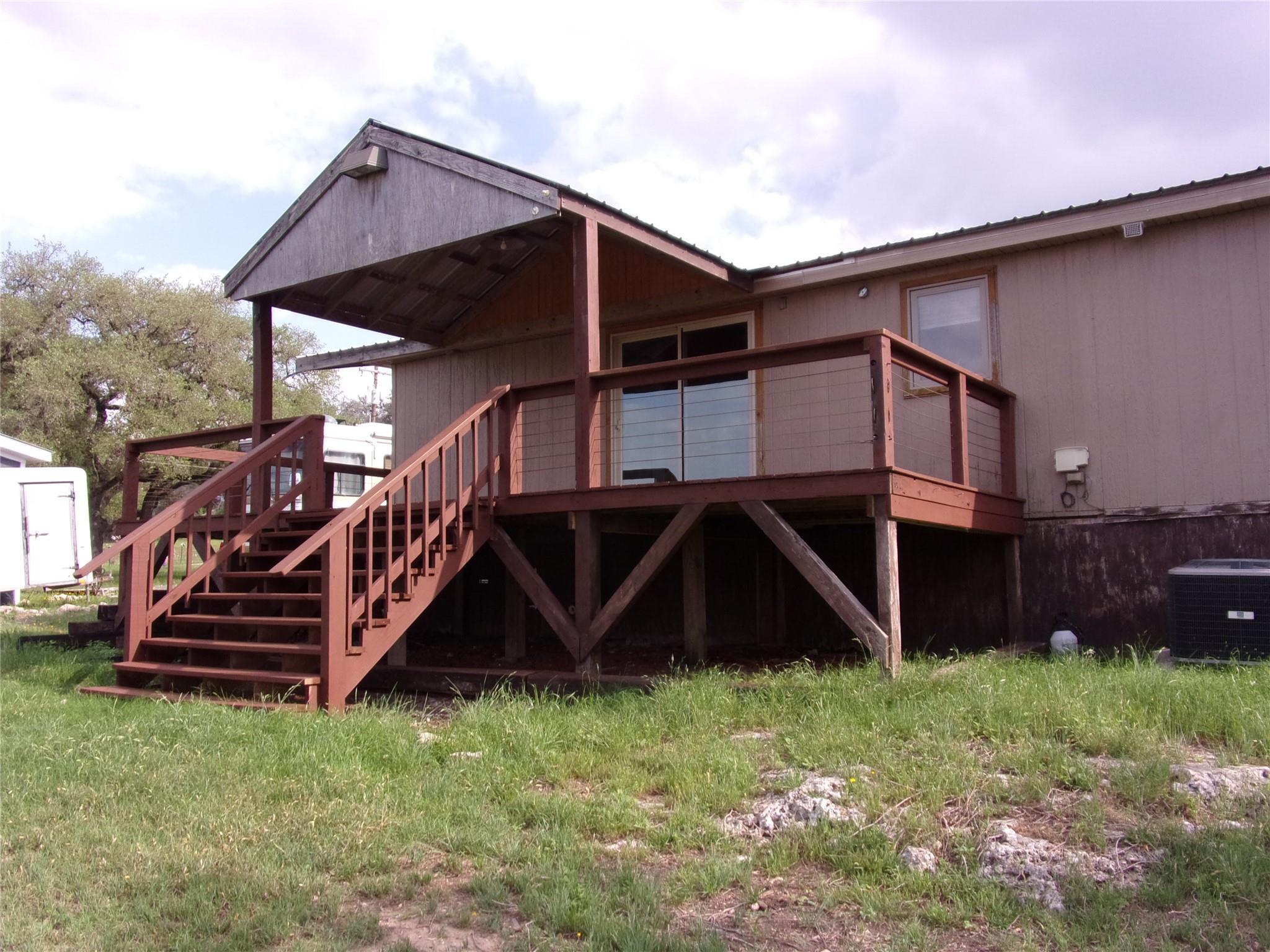 10060 Rebecca Creek Rd, Spring Branch, TX 78070