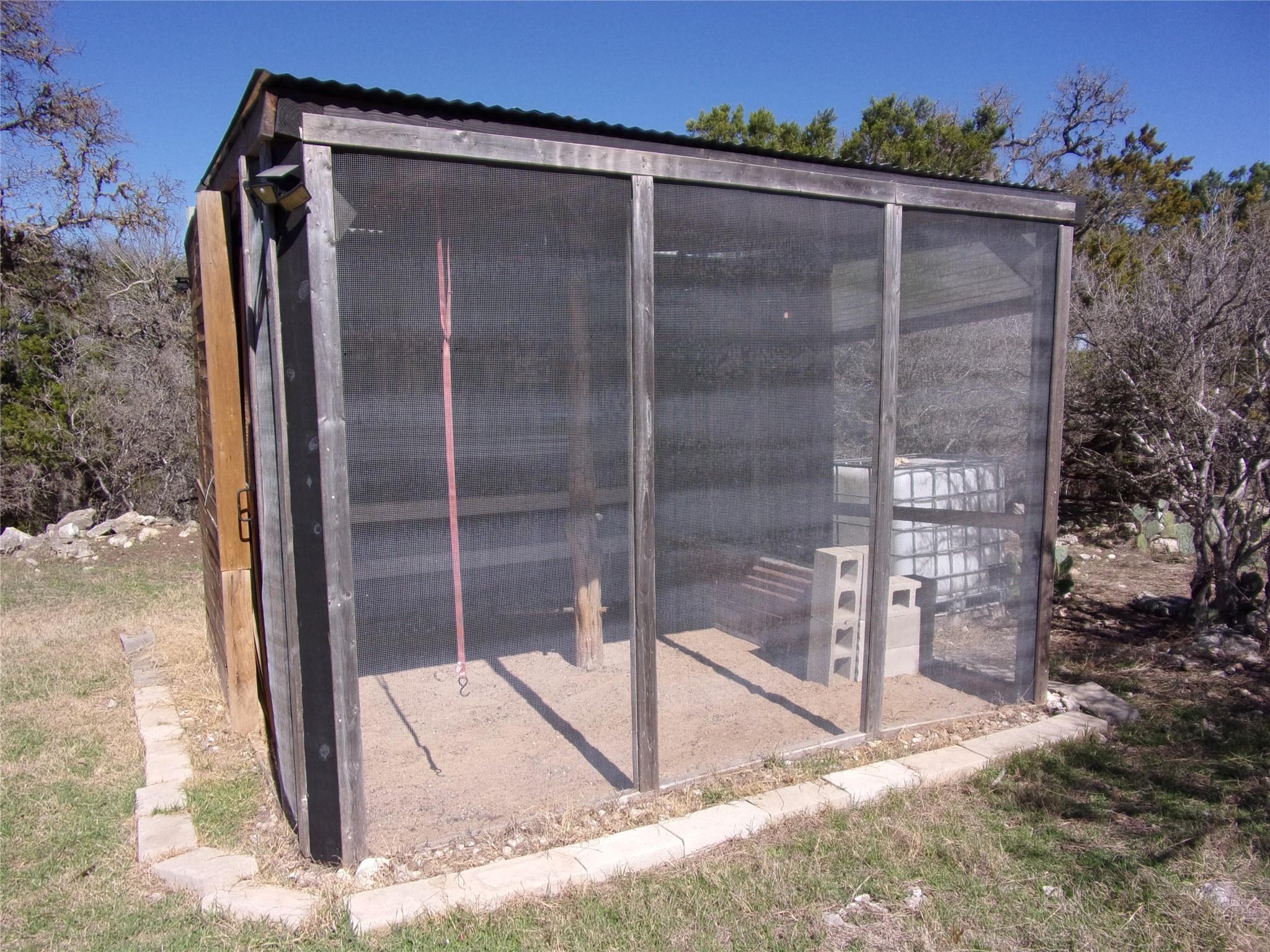 10060 Rebecca Creek Rd, Spring Branch, TX 78070