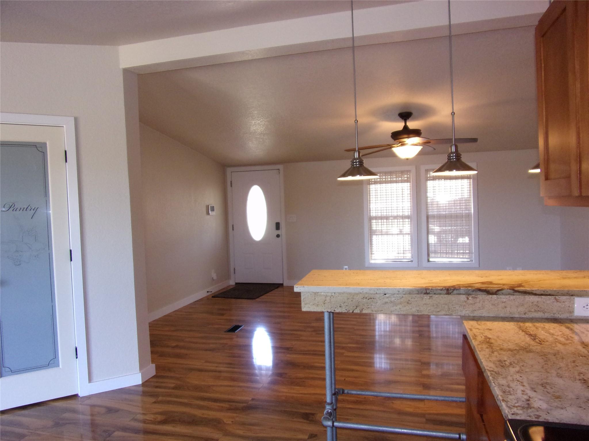 10060 Rebecca Creek Rd, Spring Branch, TX 78070