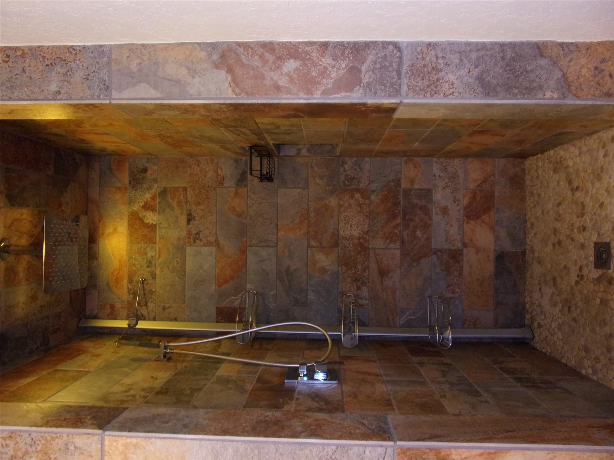 10060 Rebecca Creek Rd, Spring Branch, TX 78070