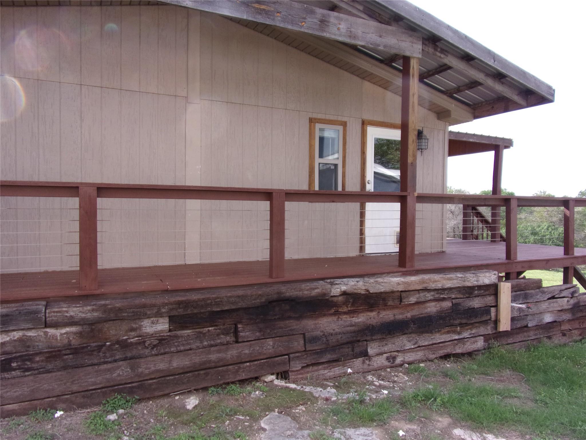 10060 Rebecca Creek Rd, Spring Branch, TX 78070