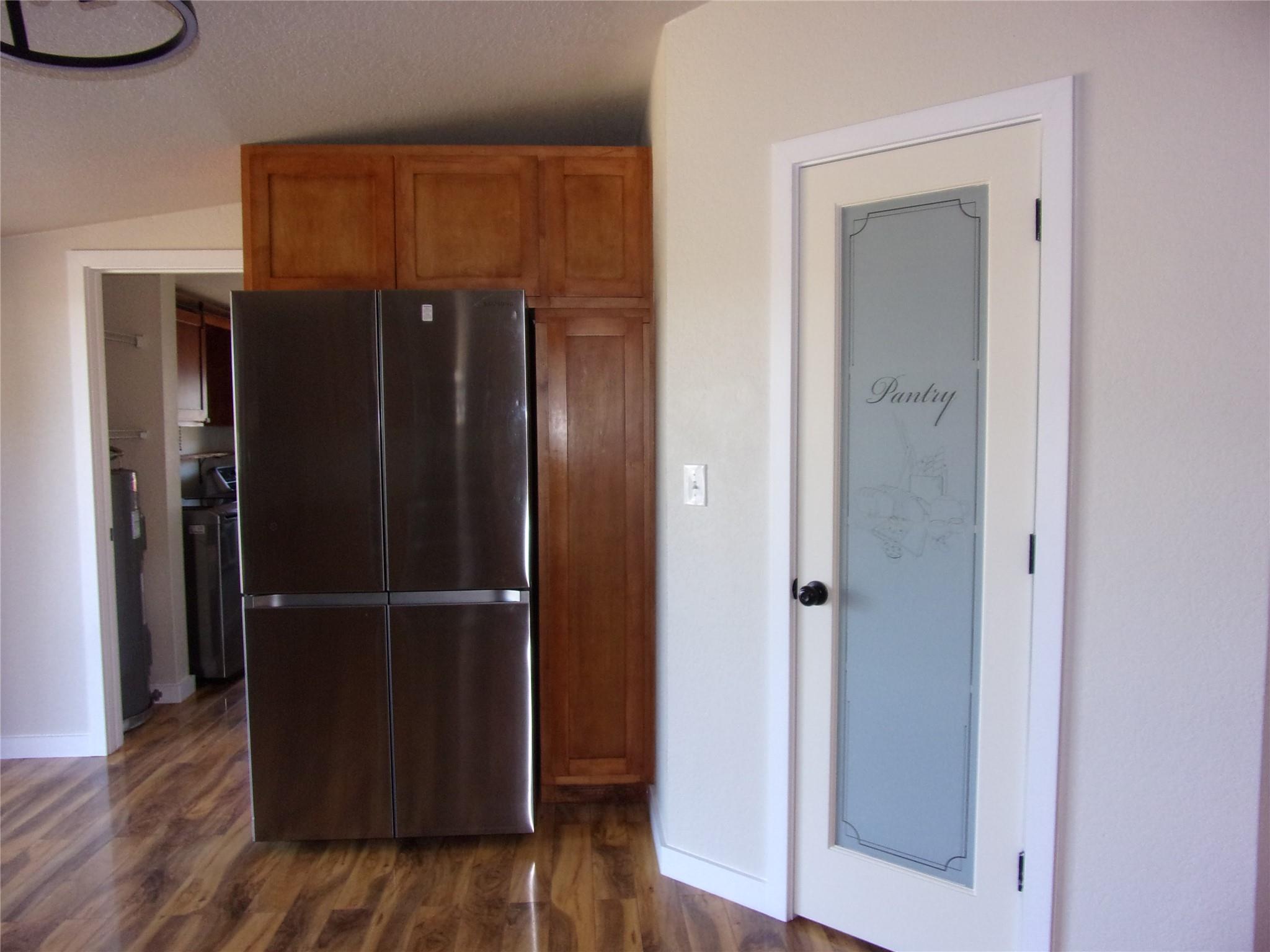 10060 Rebecca Creek Rd, Spring Branch, TX 78070