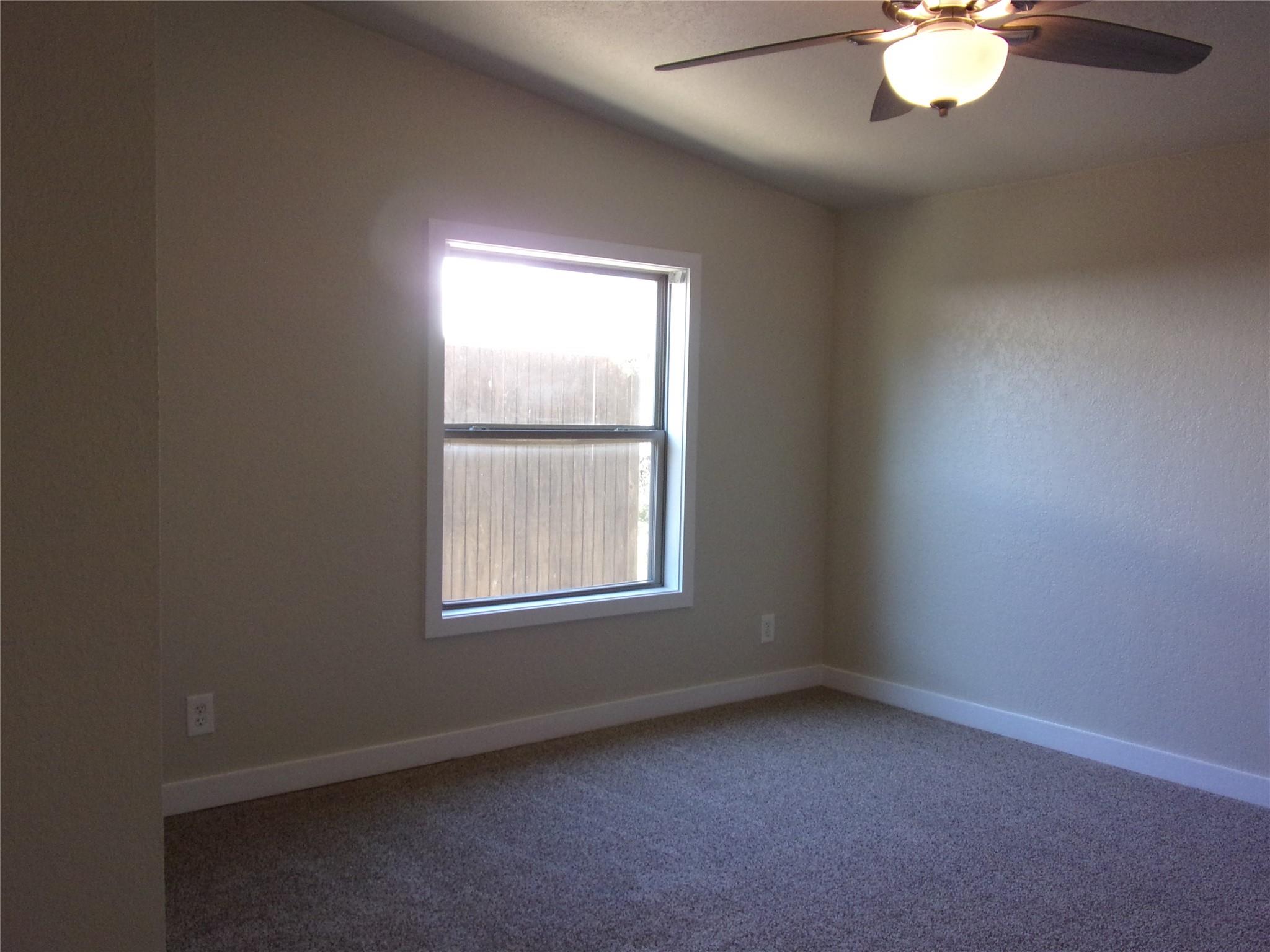 10060 Rebecca Creek Rd, Spring Branch, TX 78070