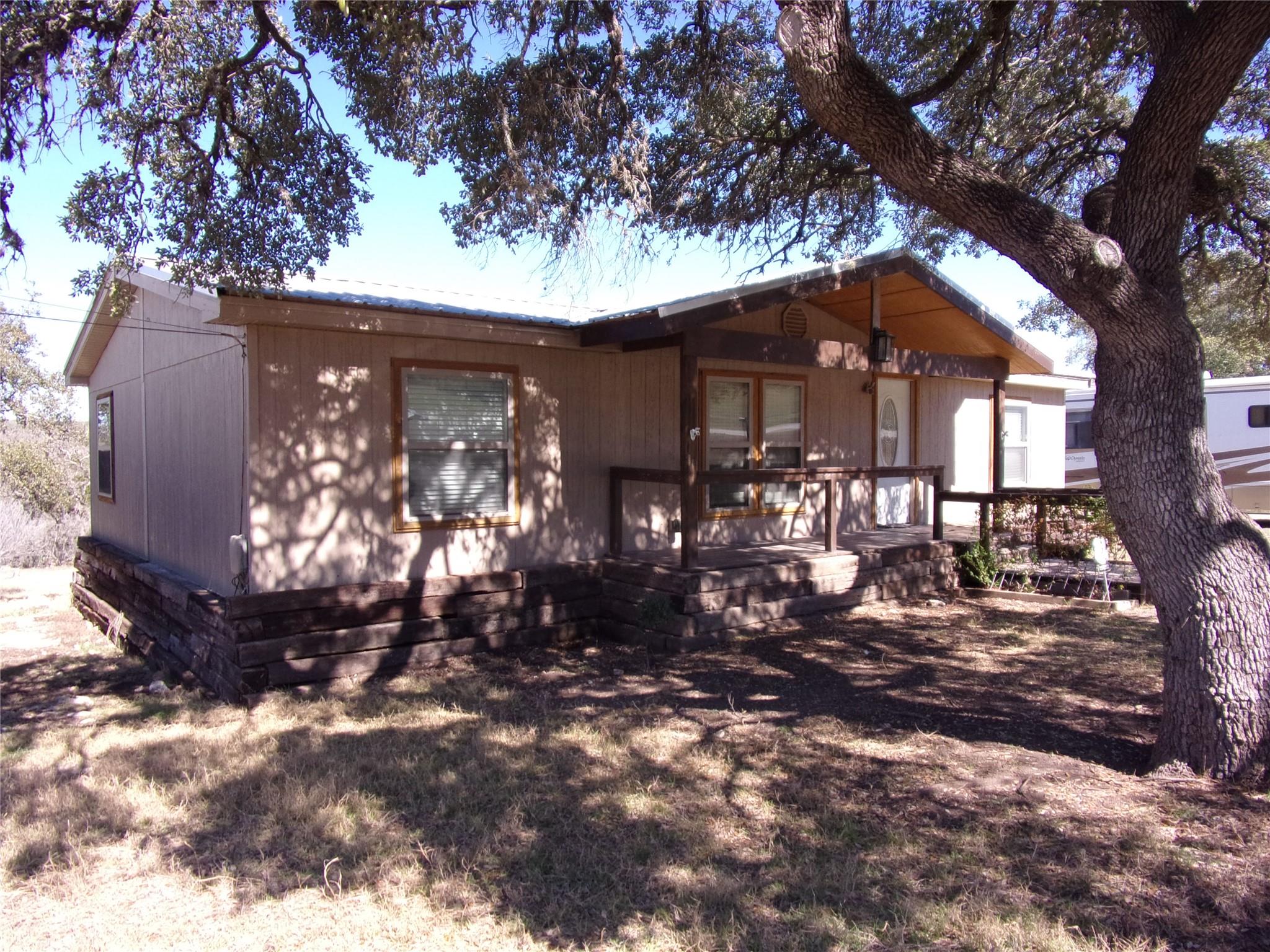 10060 Rebecca Creek Rd, Spring Branch, TX 78070