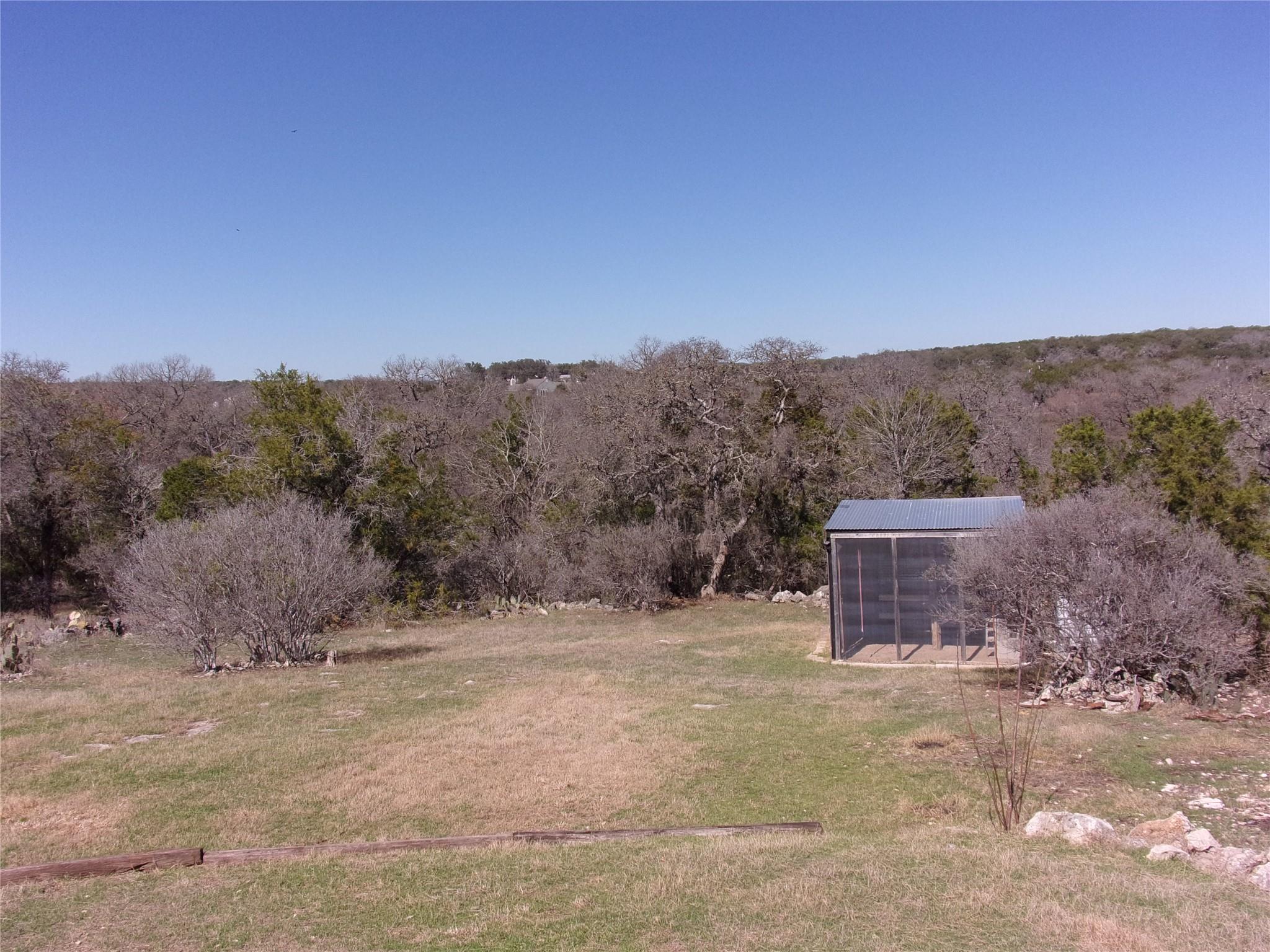 10060 Rebecca Creek Rd, Spring Branch, TX 78070