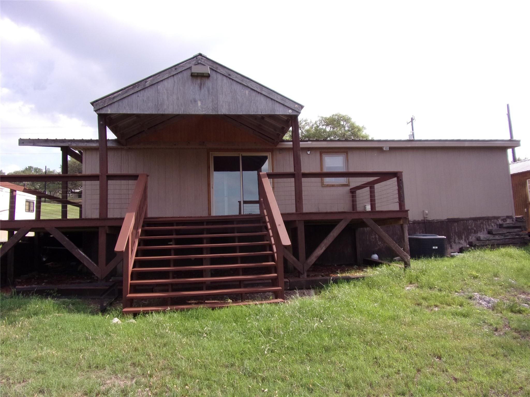 10060 Rebecca Creek Rd, Spring Branch, TX 78070