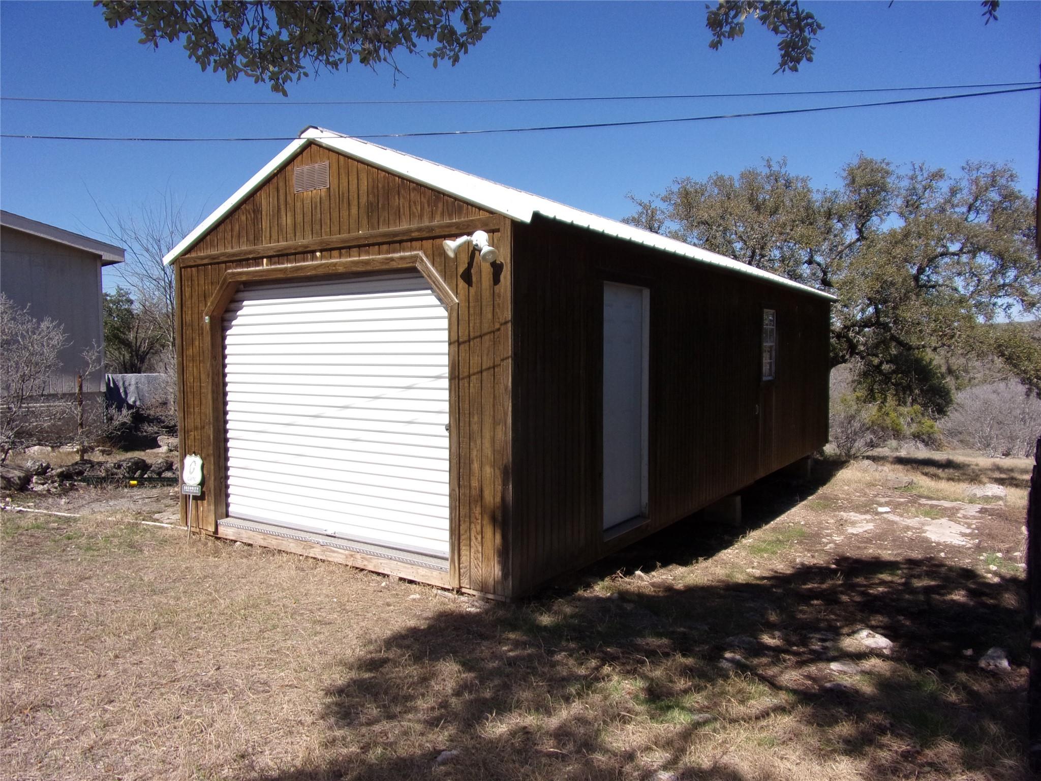 10060 Rebecca Creek Rd, Spring Branch, TX 78070