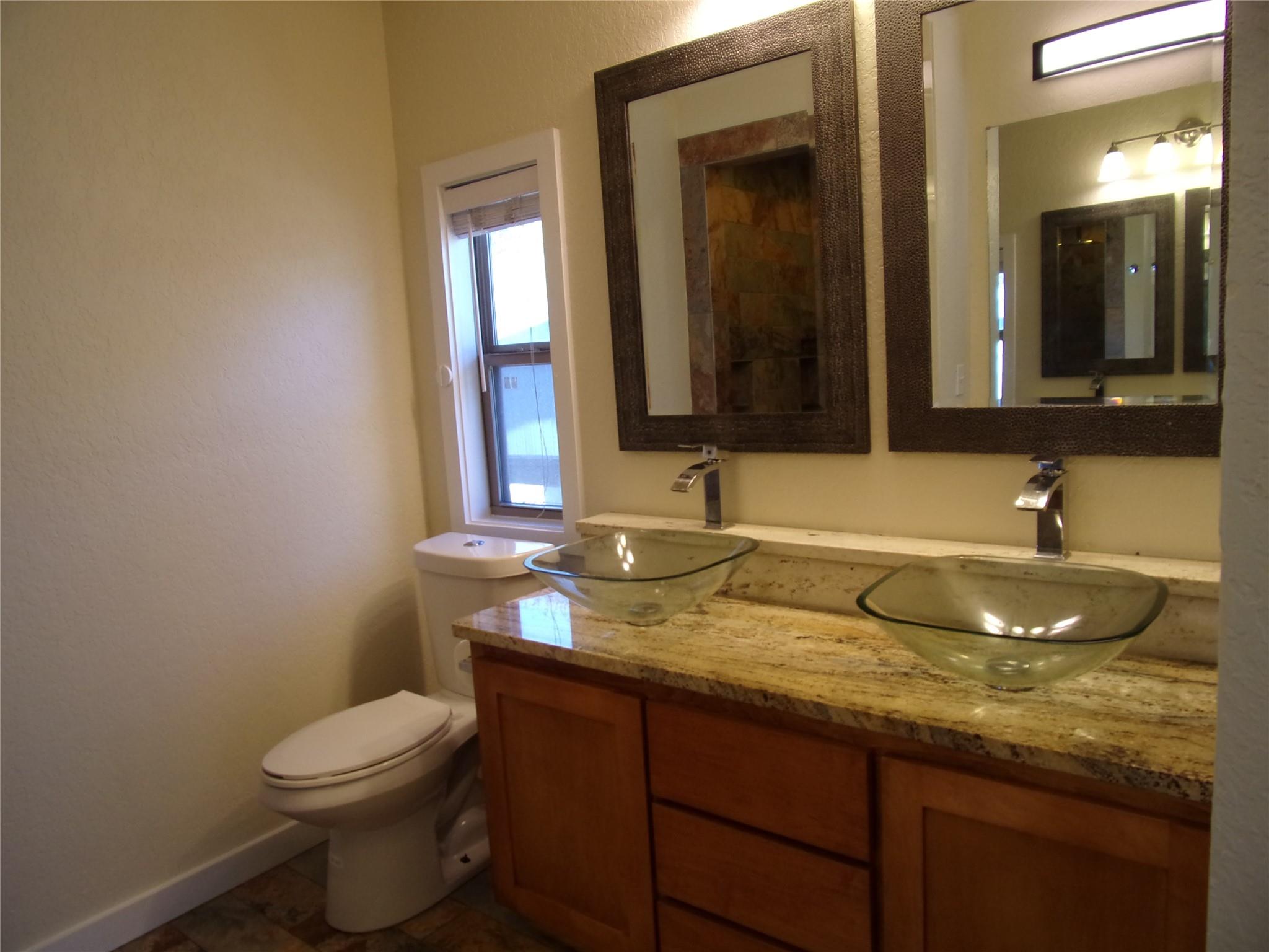 10060 Rebecca Creek Rd, Spring Branch, TX 78070