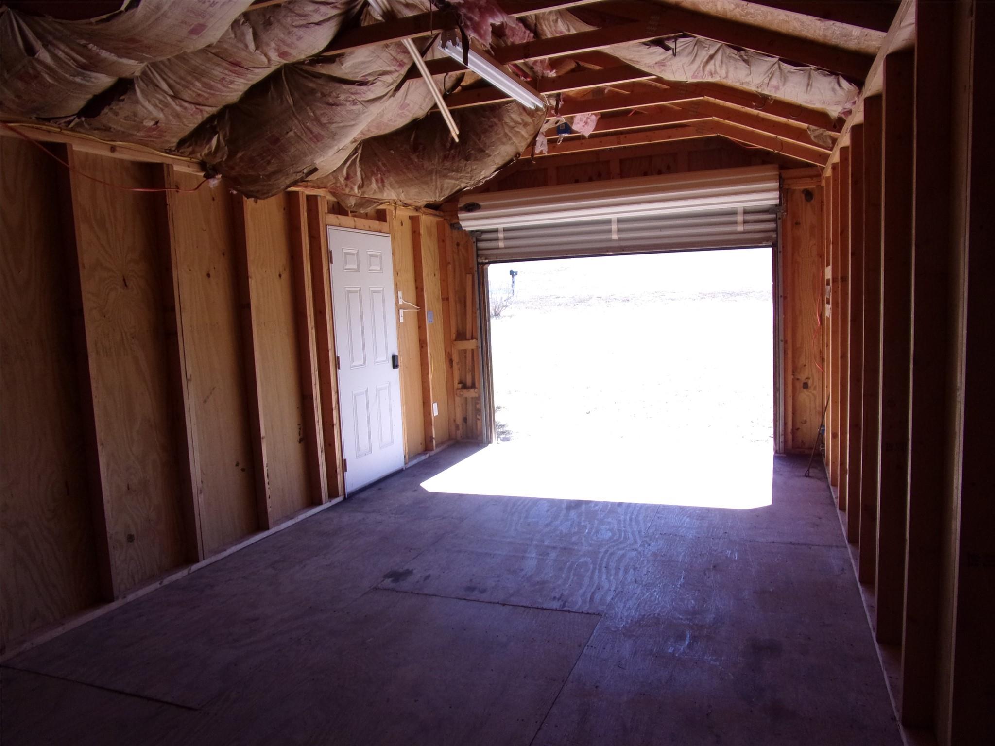 10060 Rebecca Creek Rd, Spring Branch, TX 78070