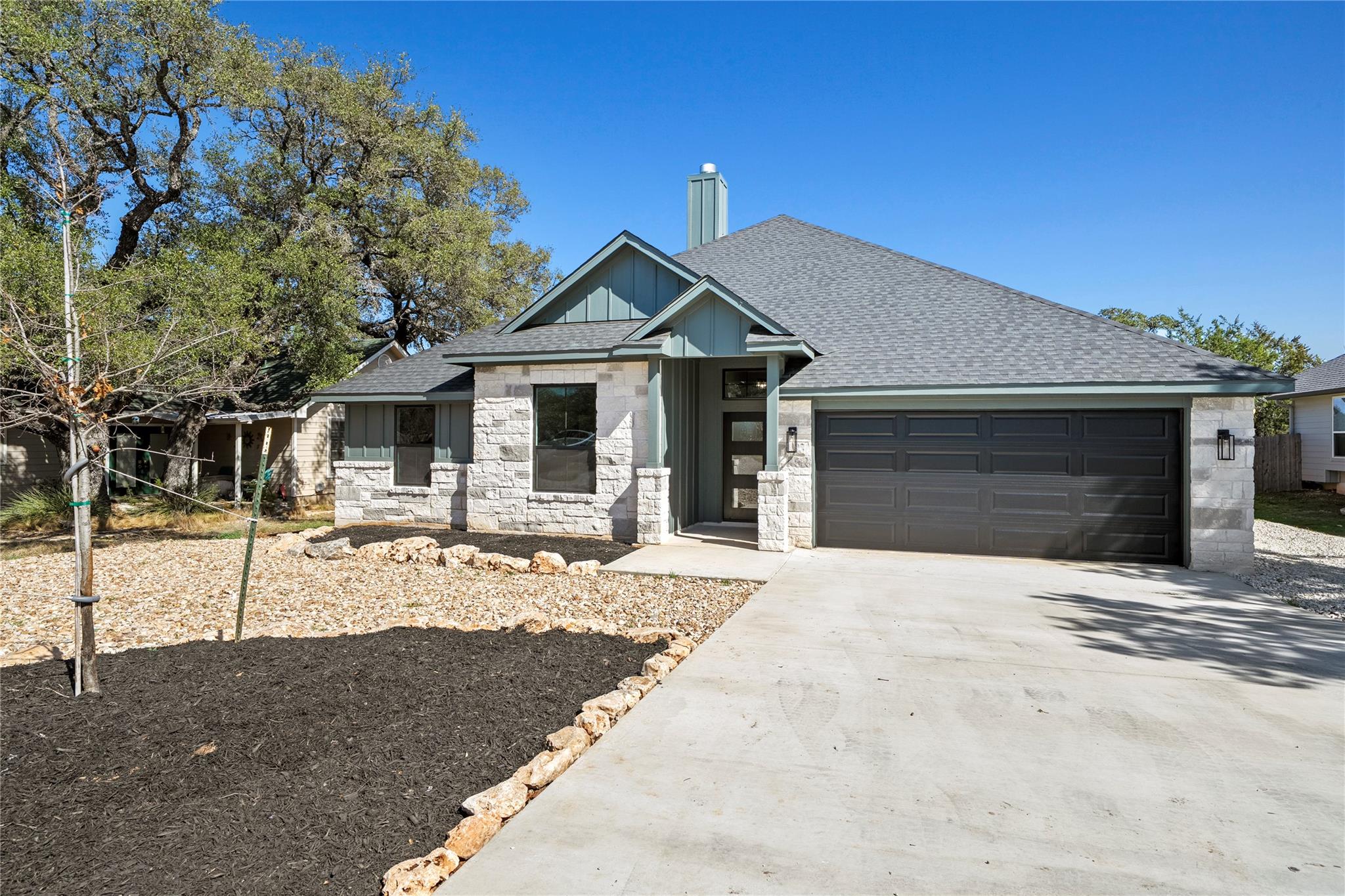 4 Cedar Valley Ct, Wimberley, TX 78676