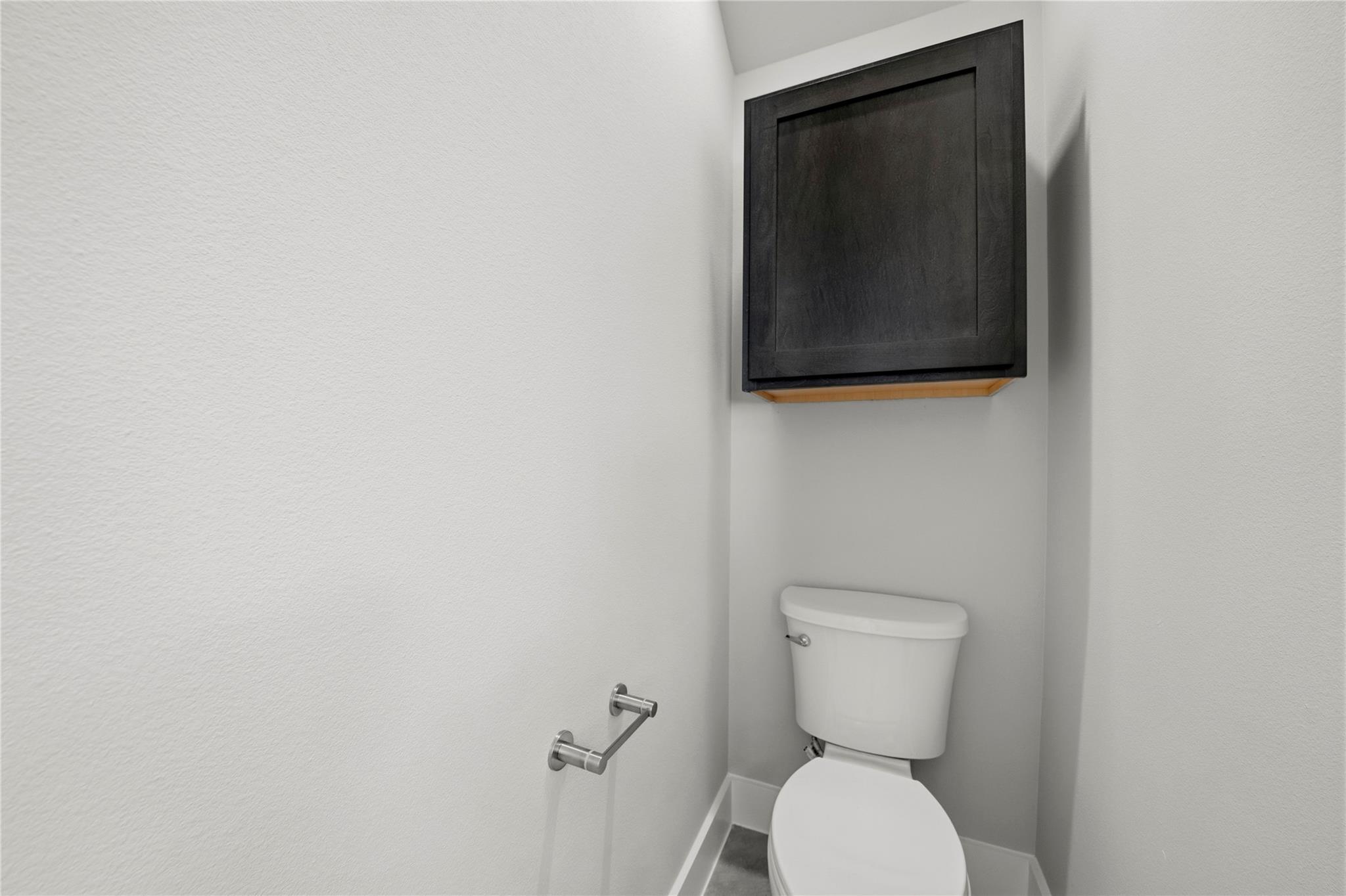 4 Cedar Valley Ct, Wimberley, TX 78676