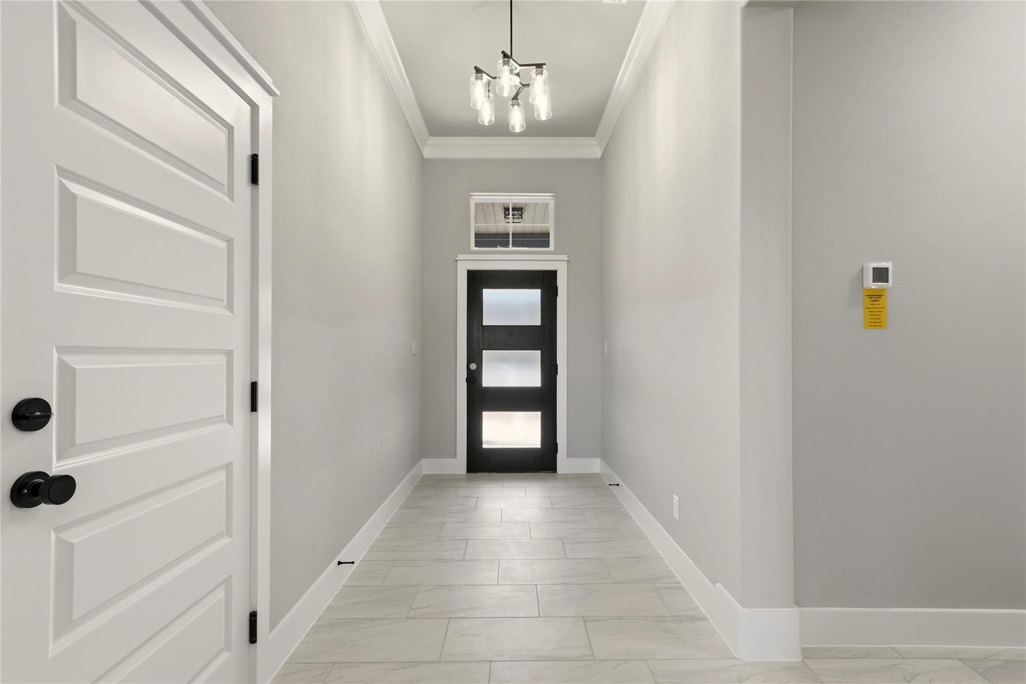 4 Cedar Valley Ct, Wimberley, TX 78676