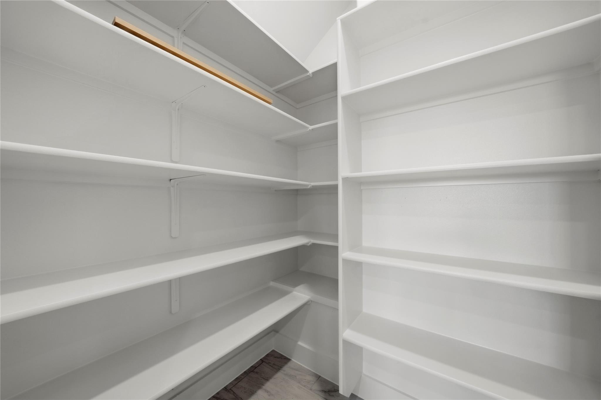 4 Cedar Valley Ct, Wimberley, TX 78676