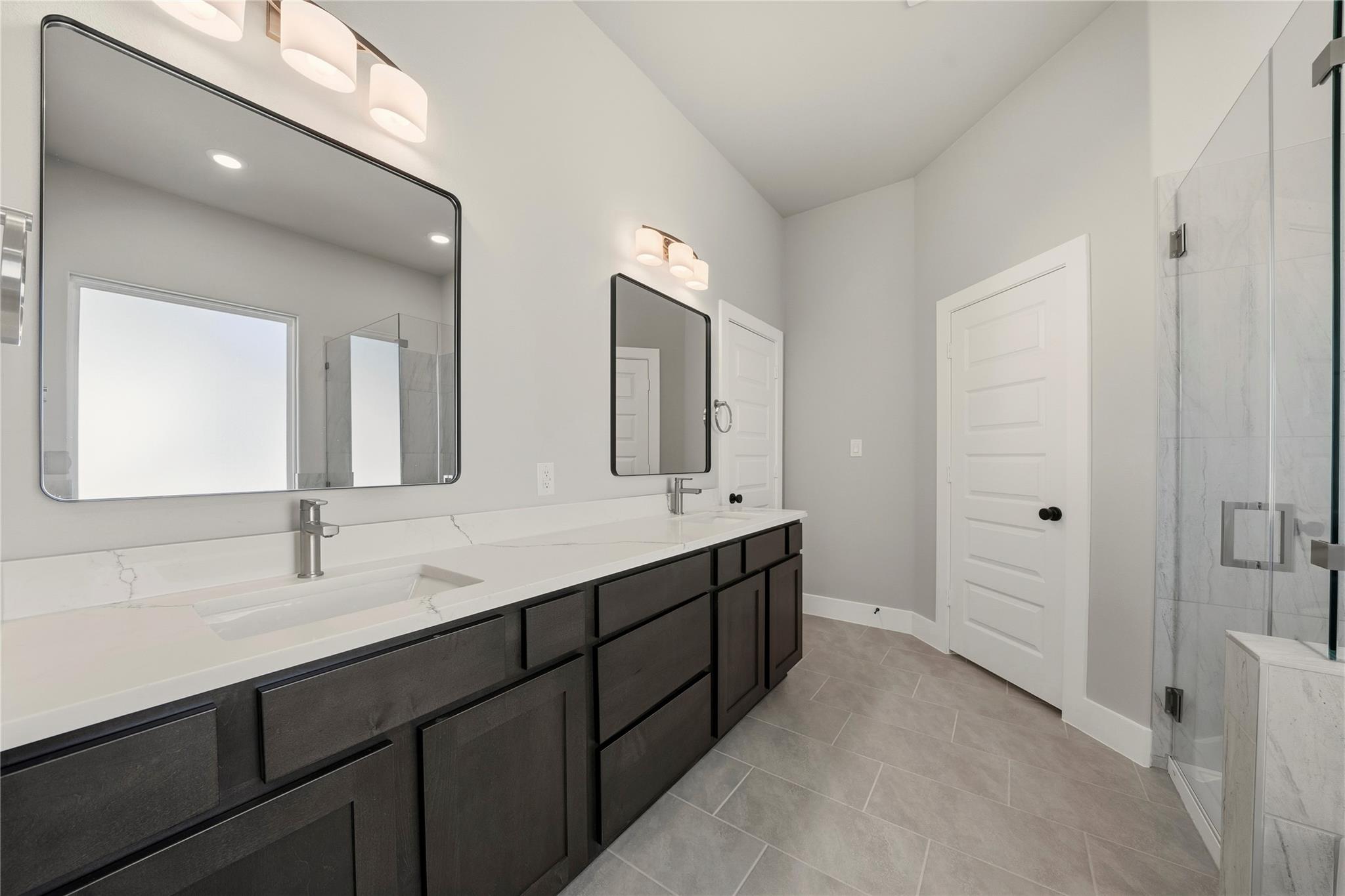 4 Cedar Valley Ct, Wimberley, TX 78676