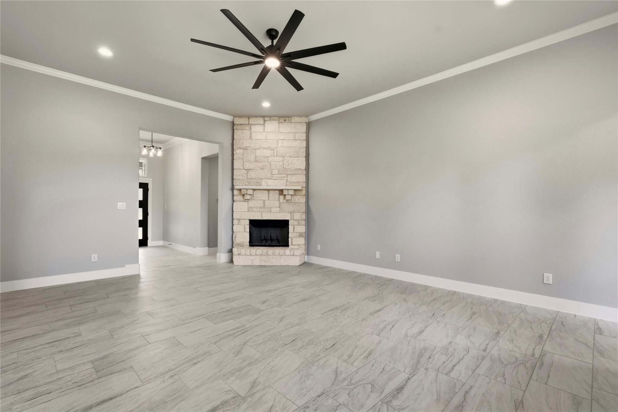 4 Cedar Valley Ct, Wimberley, TX 78676