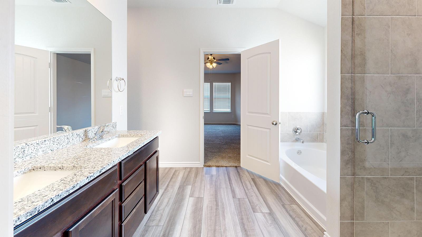 238 Water Well Rd, Burnet, TX 78611