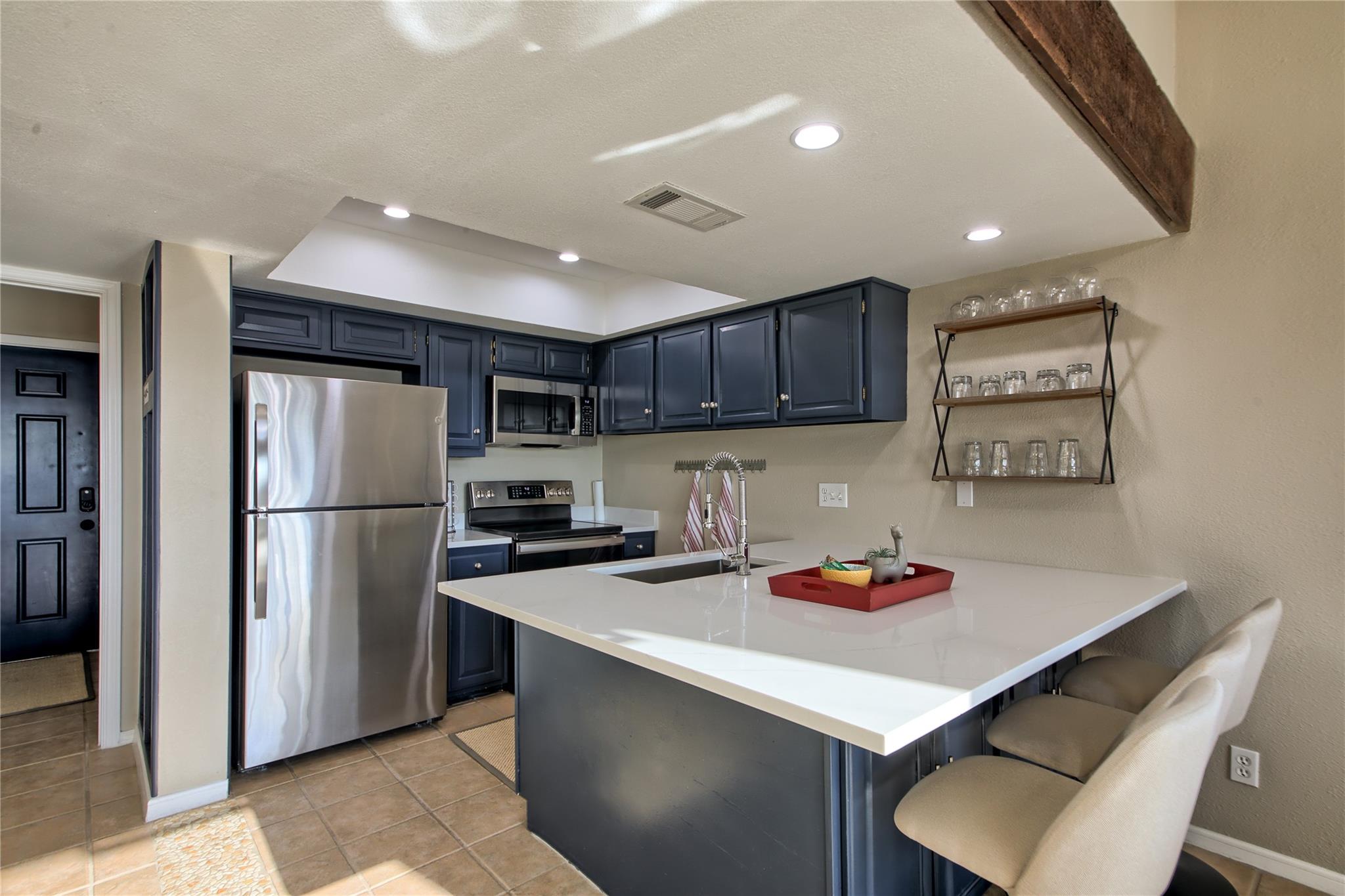 157 Comanche Pt, Leander, TX 78645