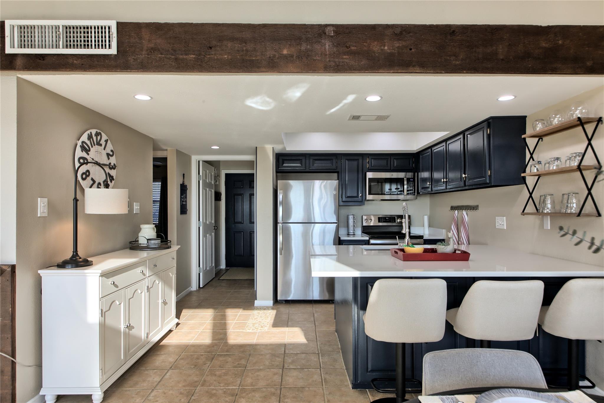 157 Comanche Pt, Leander, TX 78645