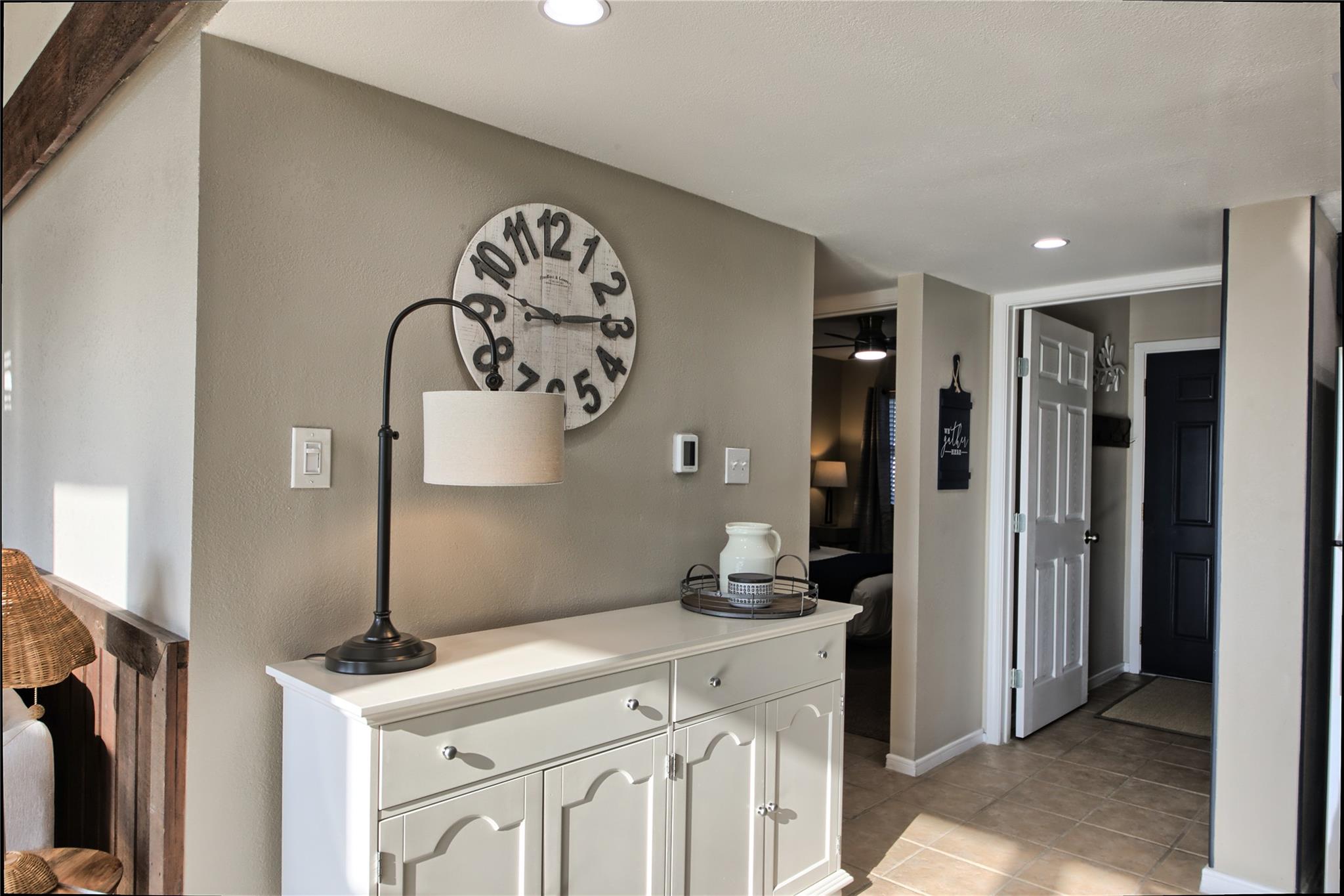 157 Comanche Pt, Leander, TX 78645