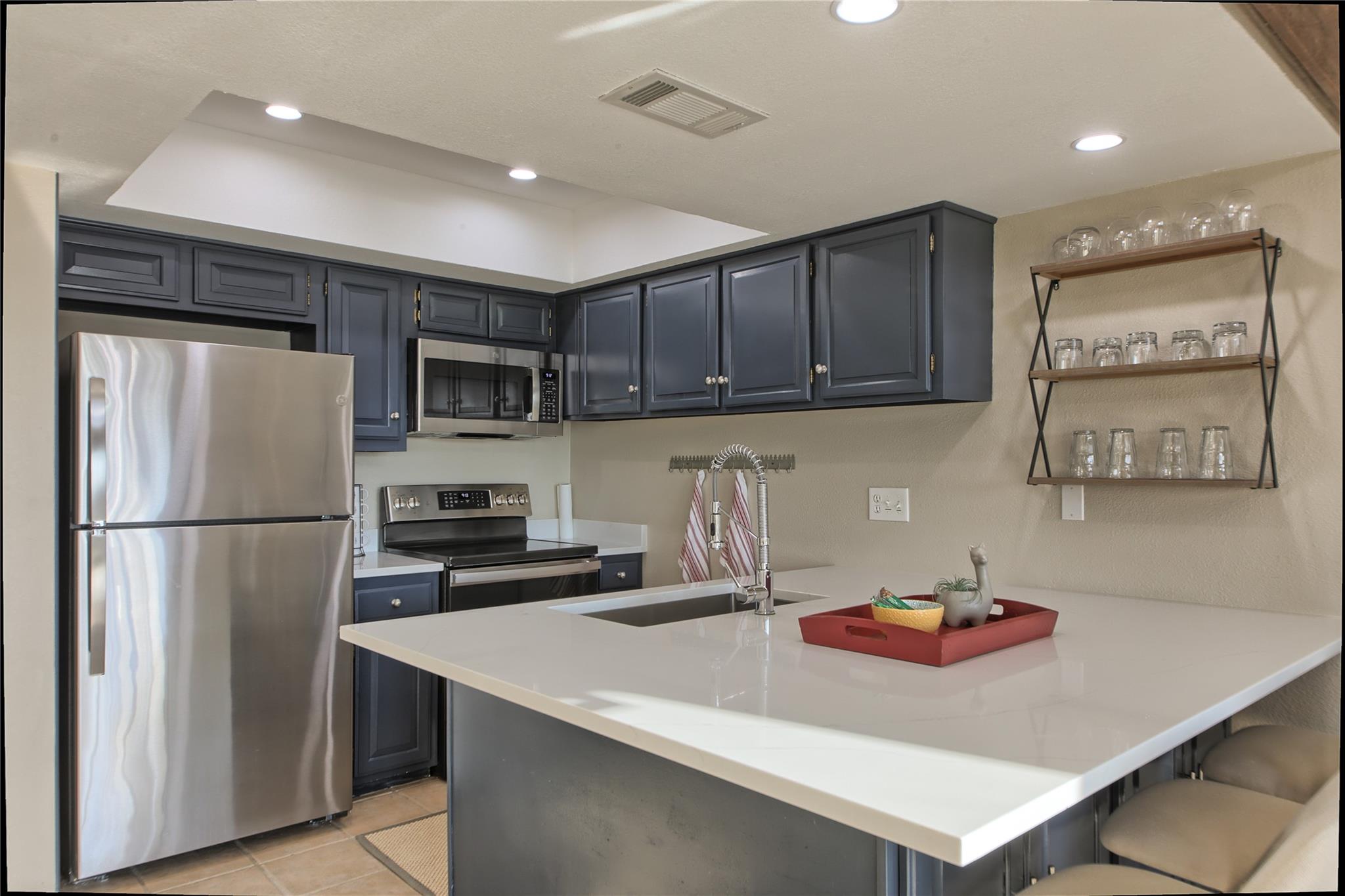 157 Comanche Pt, Leander, TX 78645