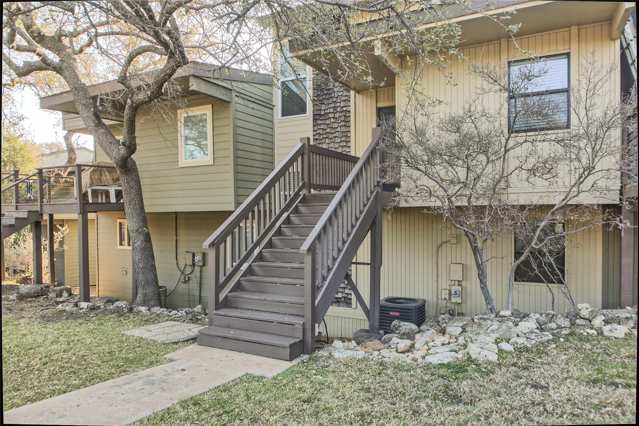 157 Comanche Pt, Leander, TX 78645