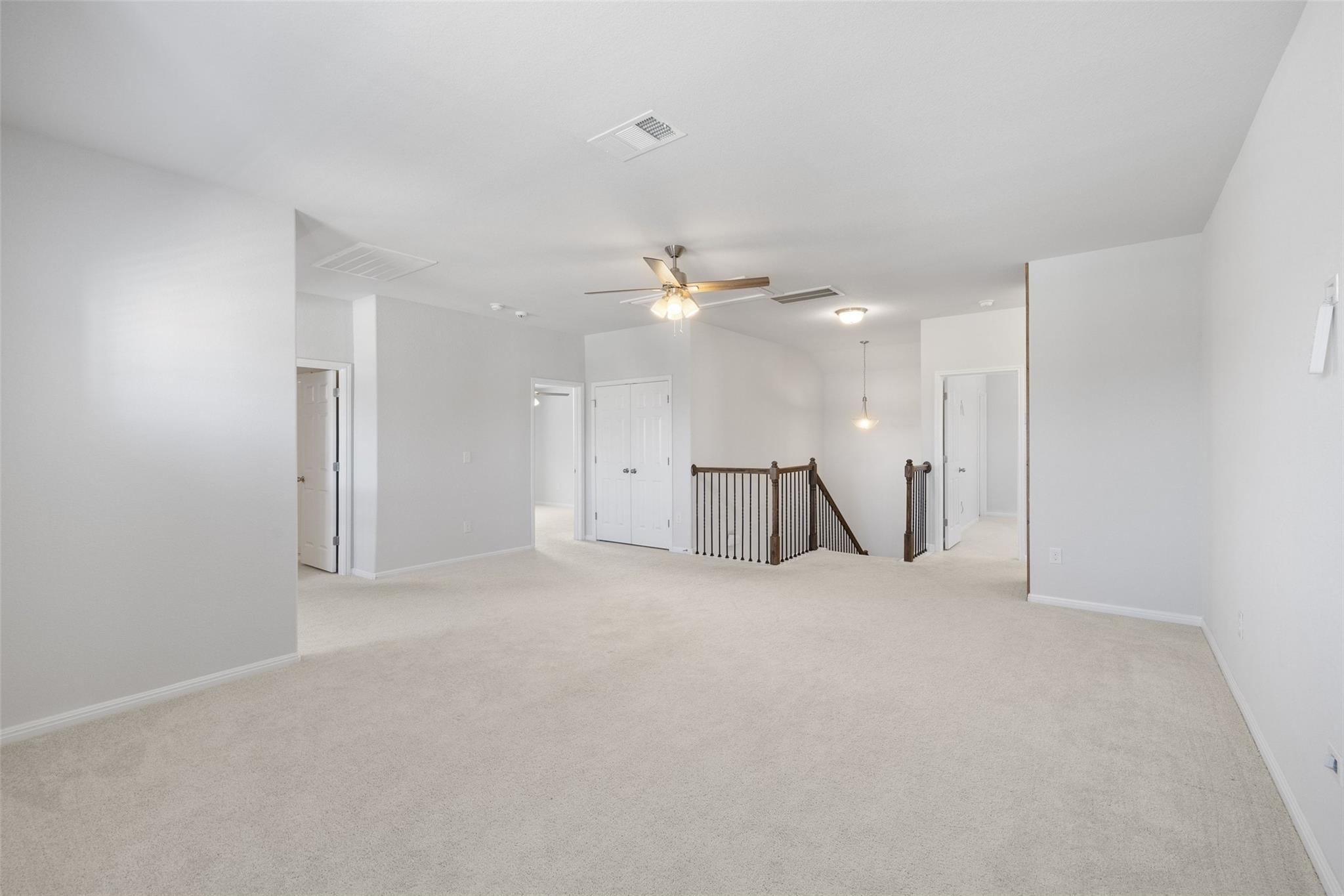 183 Concho Creek Loop, Leander, TX 78641