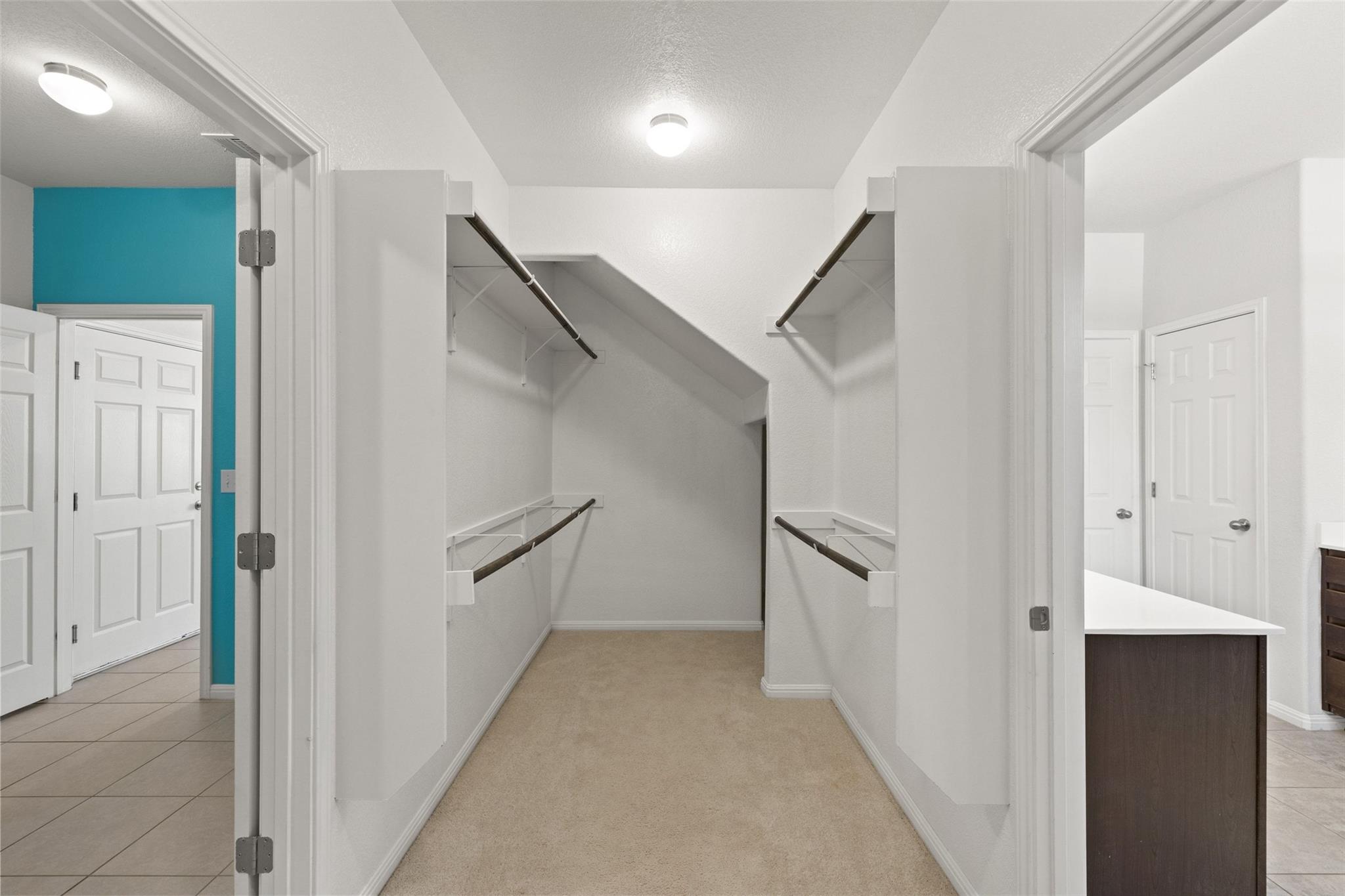 183 Concho Creek Loop, Leander, TX 78641