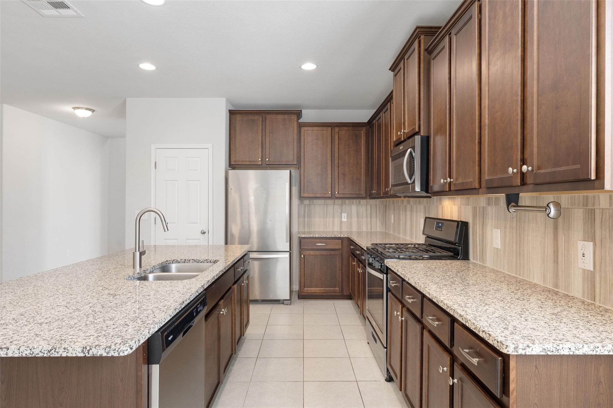 183 Concho Creek Loop, Leander, TX 78641