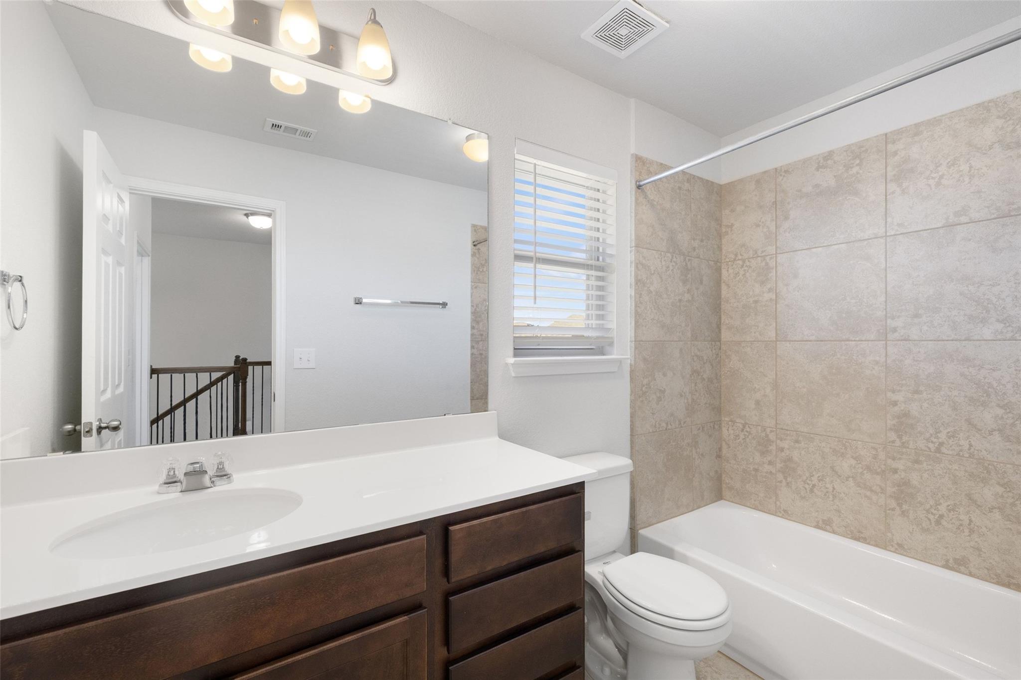 183 Concho Creek Loop, Leander, TX 78641