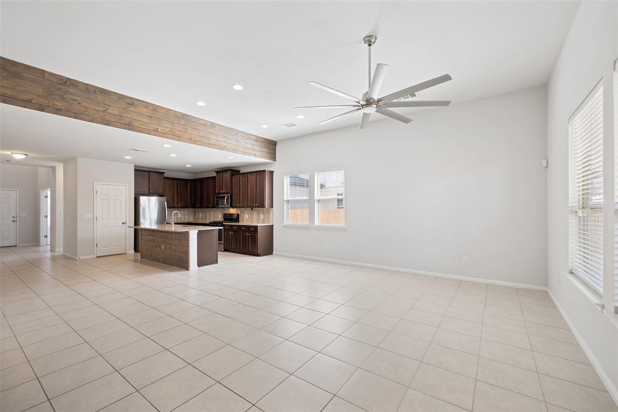 183 Concho Creek Loop, Leander, TX 78641