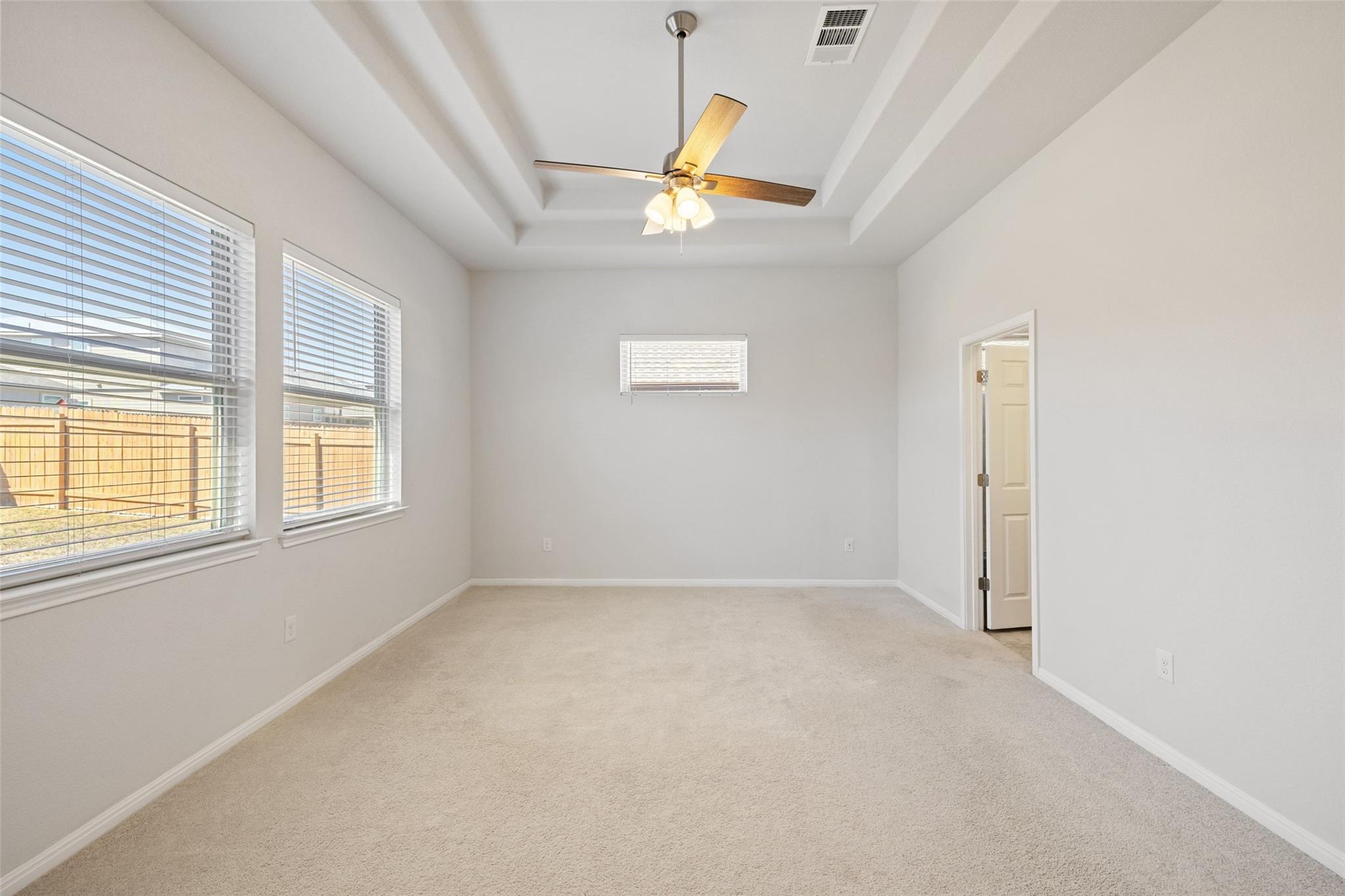 183 Concho Creek Loop, Leander, TX 78641