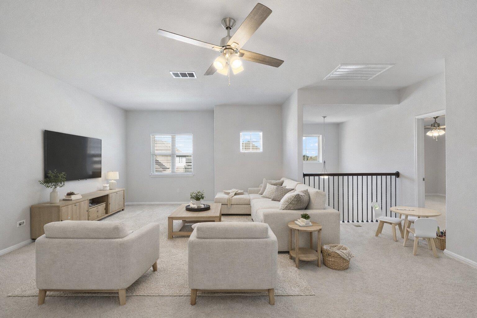 183 Concho Creek Loop, Leander, TX 78641