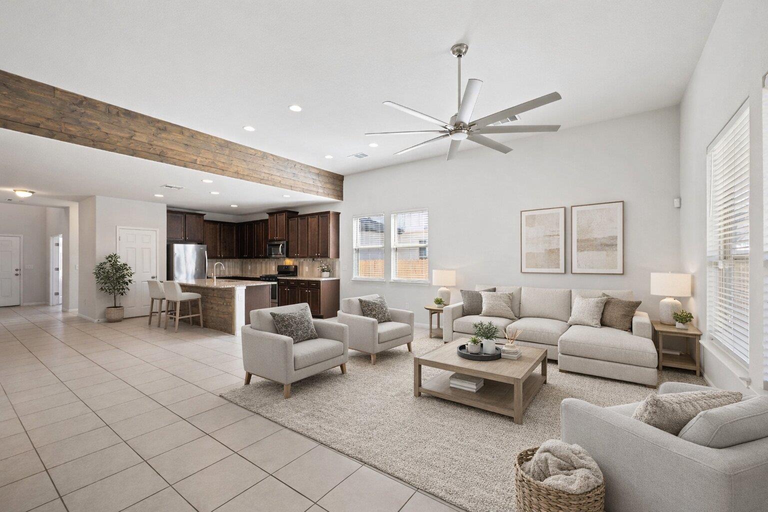 183 Concho Creek Loop, Leander, TX 78641