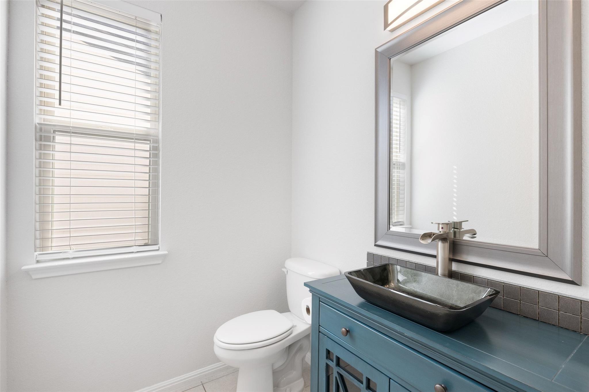 183 Concho Creek Loop, Leander, TX 78641