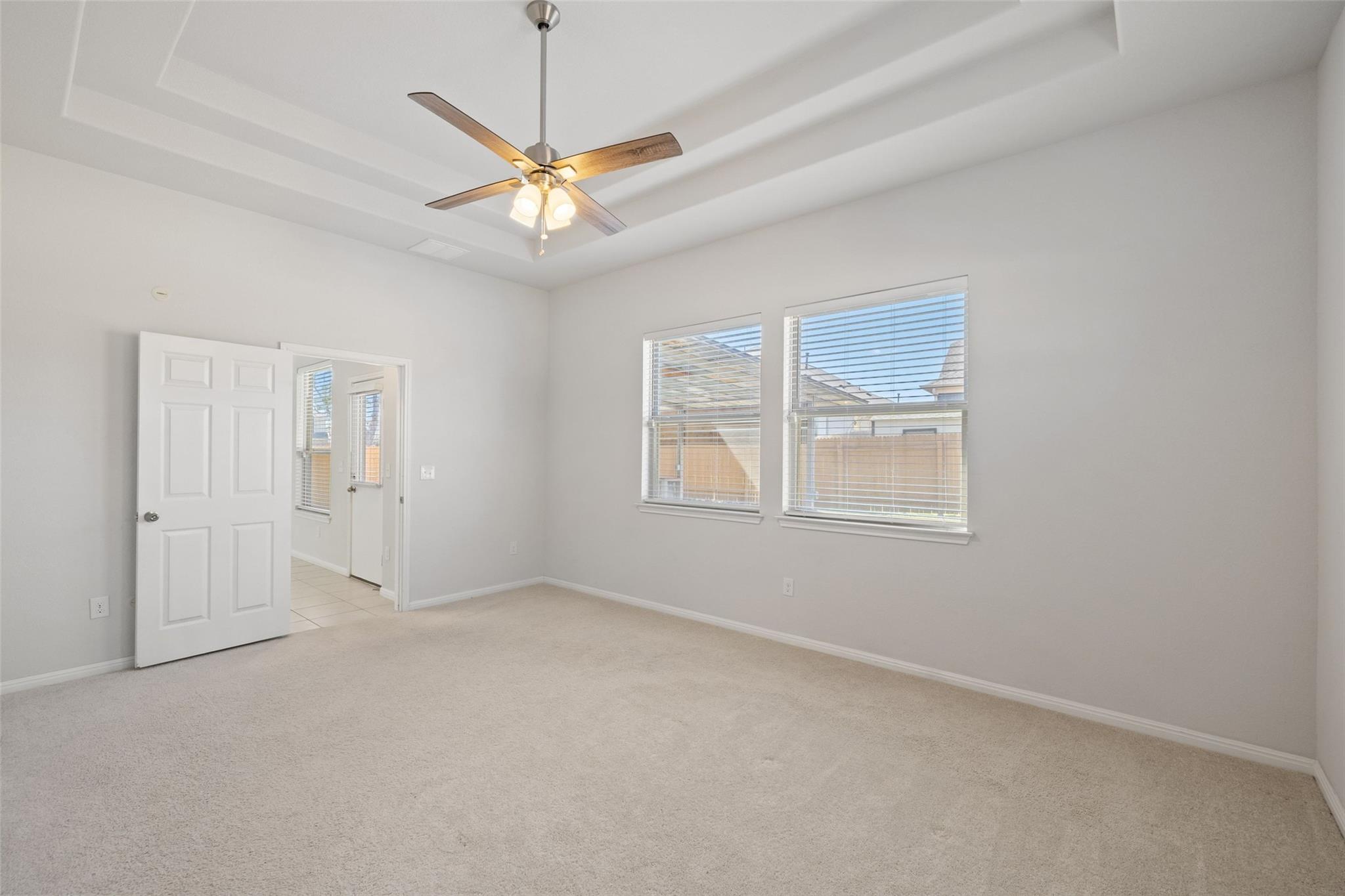 183 Concho Creek Loop, Leander, TX 78641