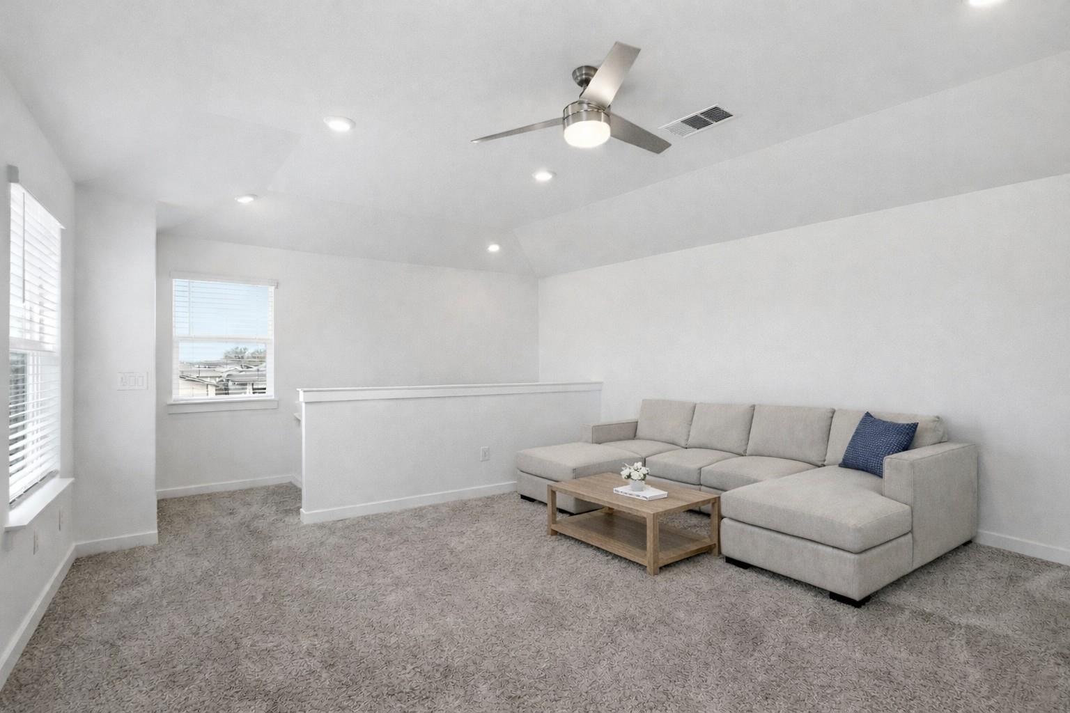 220 Centuryplant Rd, Leander, TX 78641