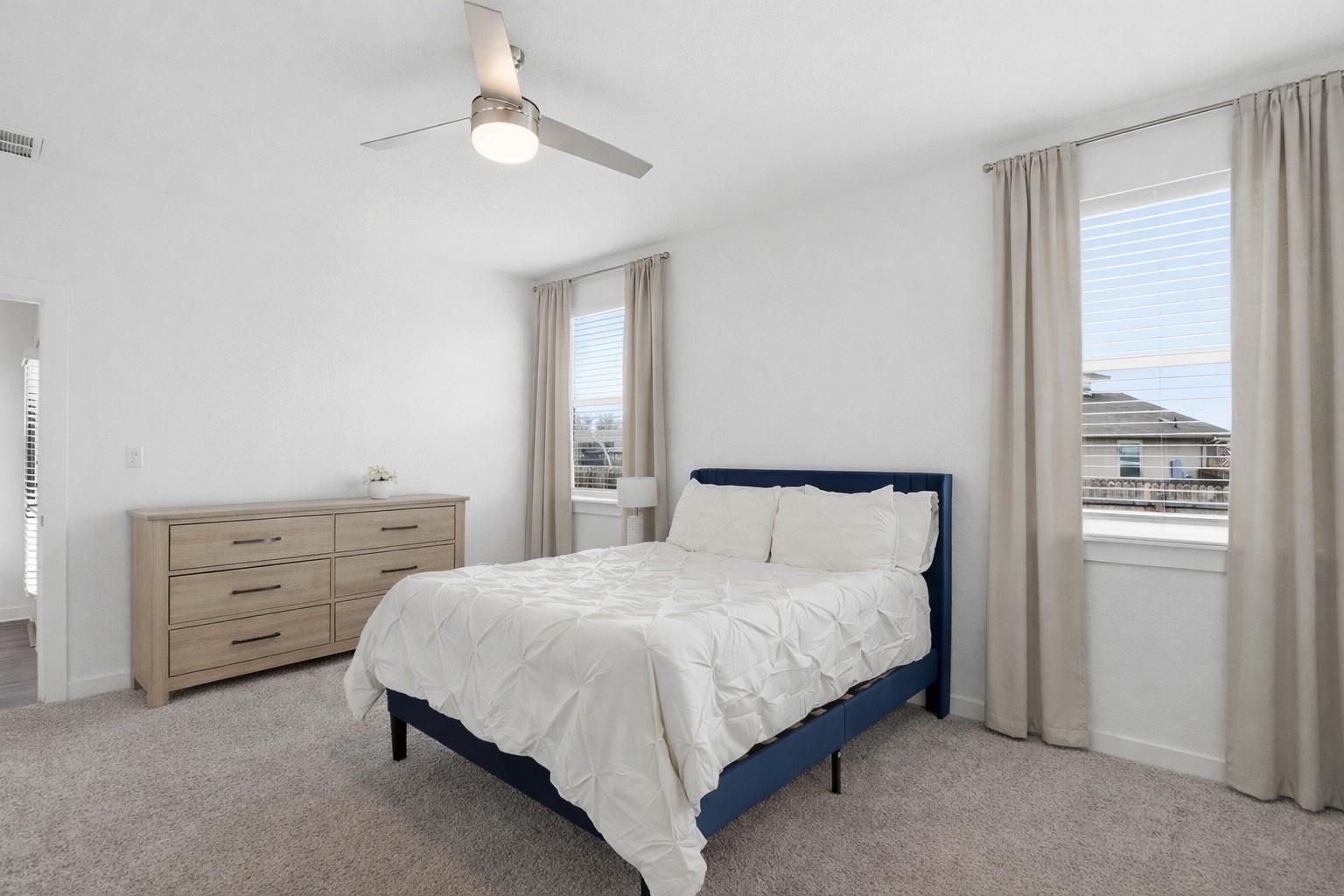 220 Centuryplant Rd, Leander, TX 78641