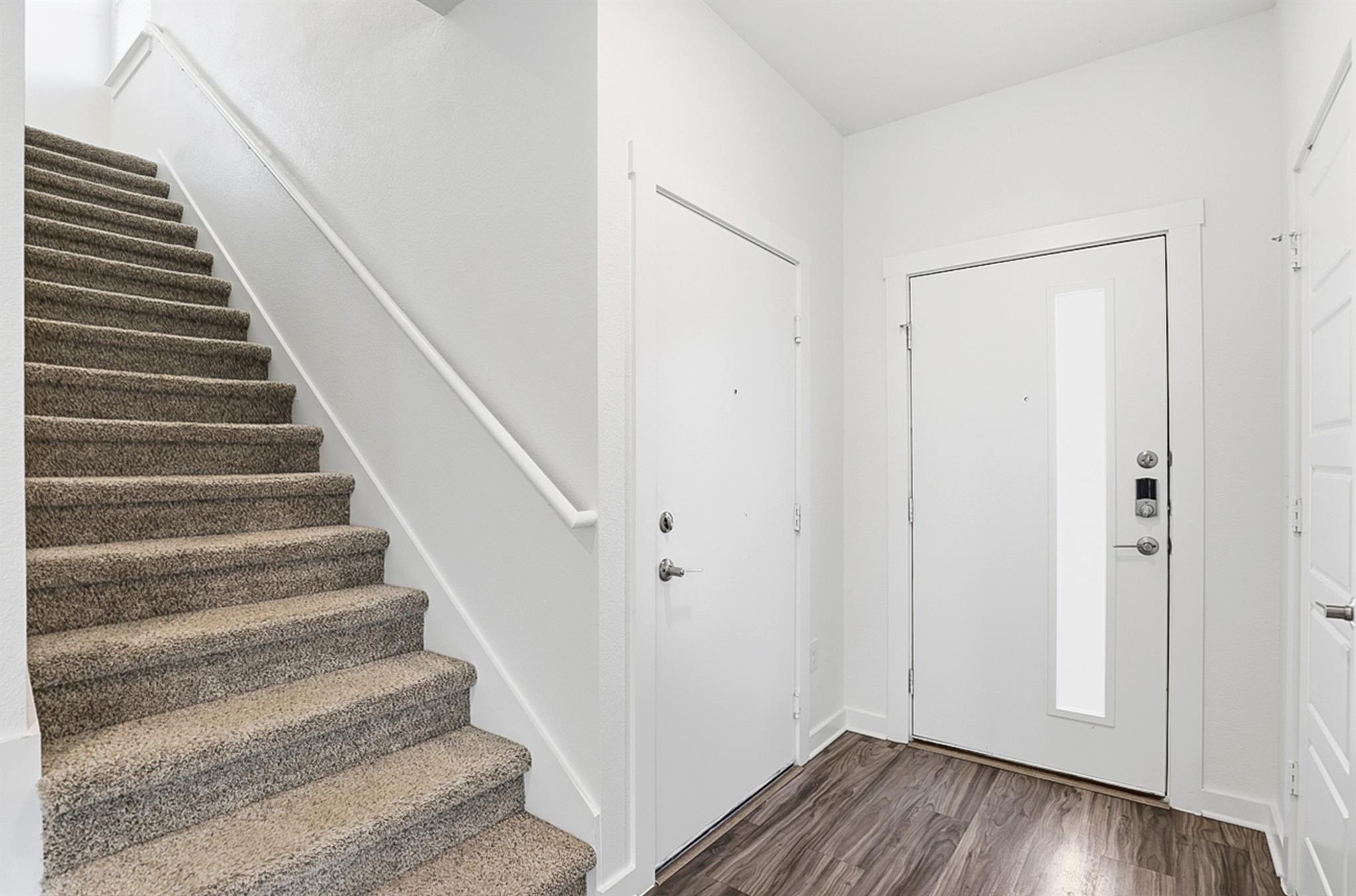 220 Centuryplant Rd, Leander, TX 78641