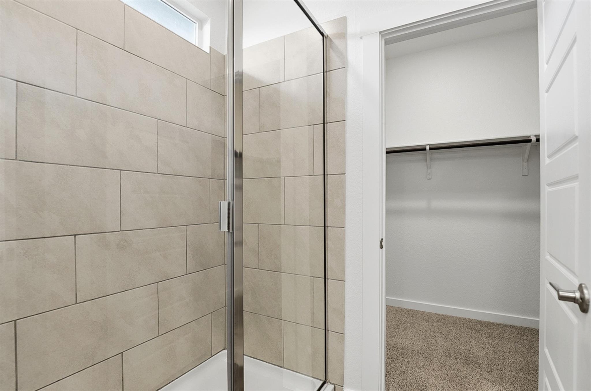 220 Centuryplant Rd, Leander, TX 78641