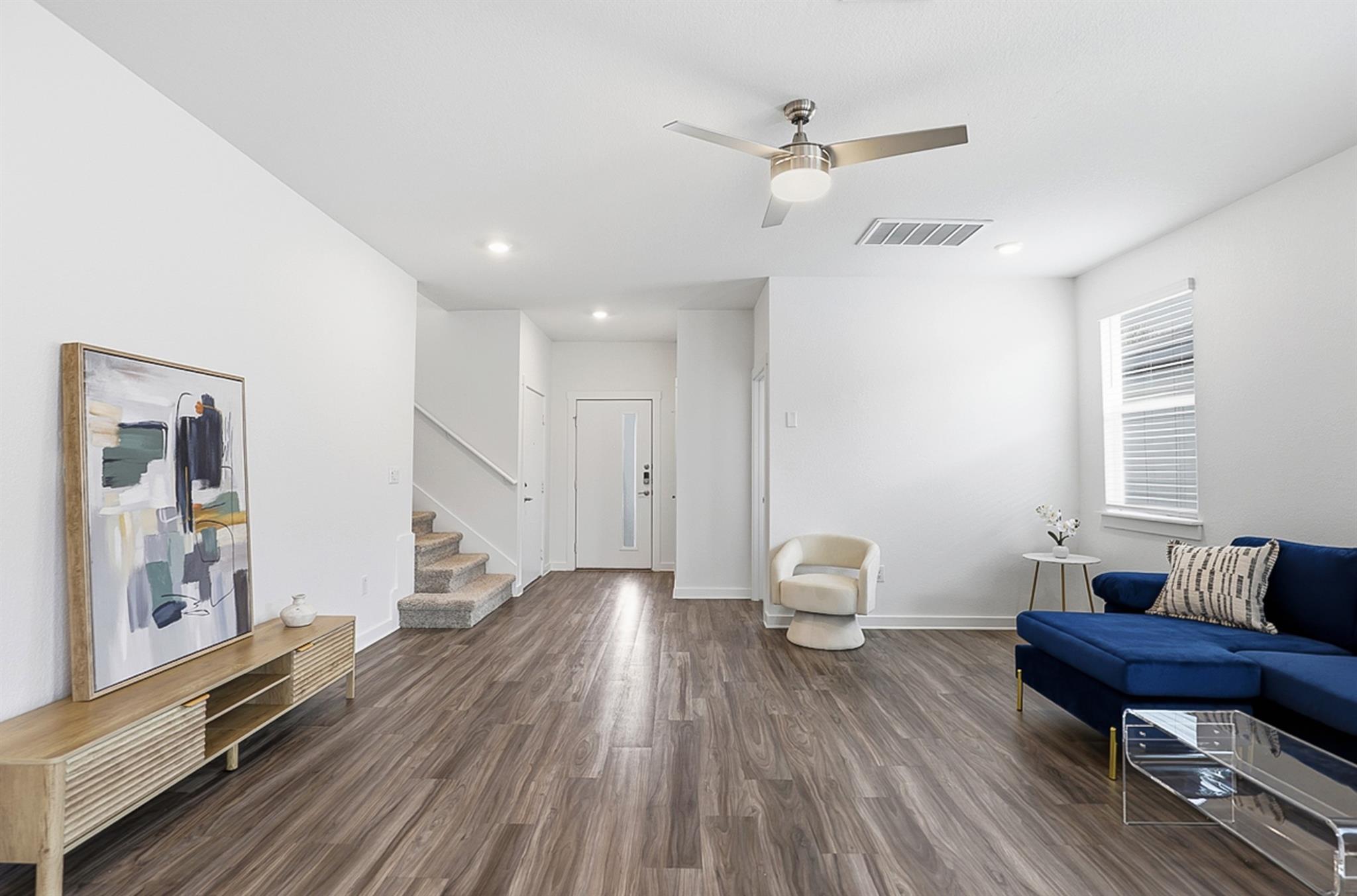 220 Centuryplant Rd, Leander, TX 78641