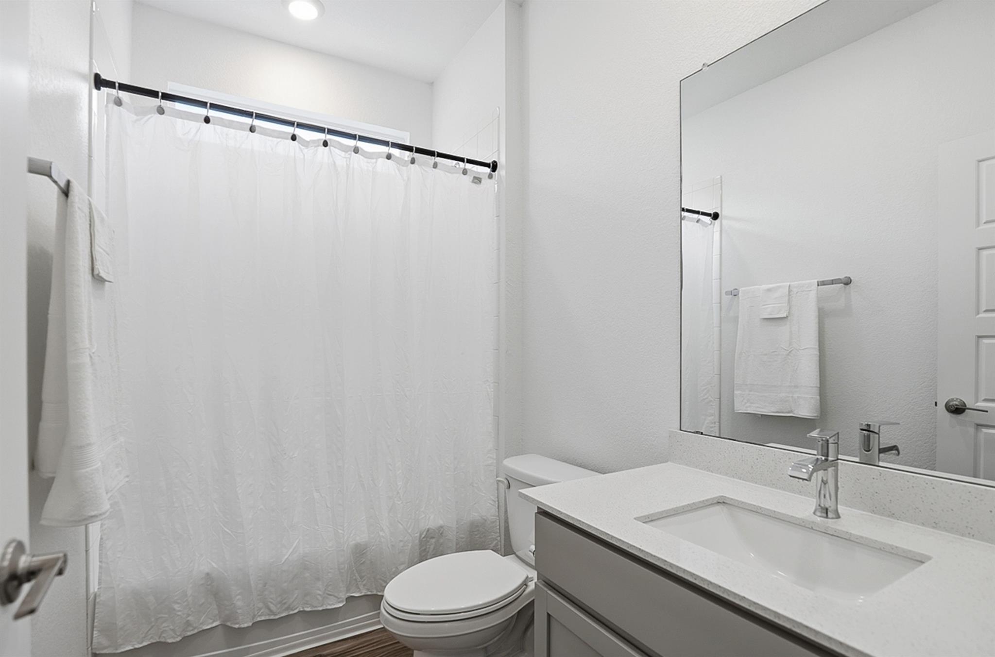 220 Centuryplant Rd, Leander, TX 78641