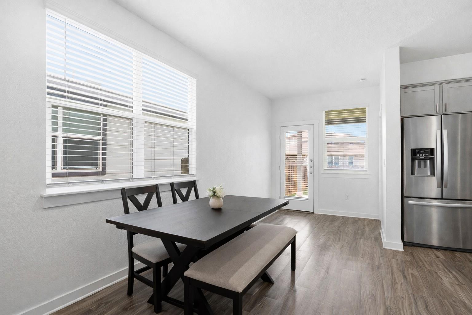 220 Centuryplant Rd, Leander, TX 78641