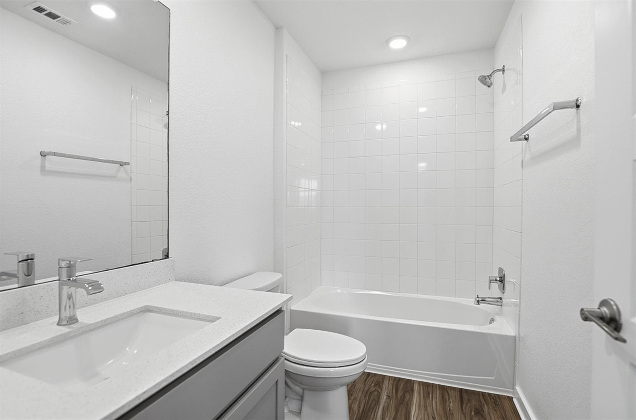 220 Centuryplant Rd, Leander, TX 78641