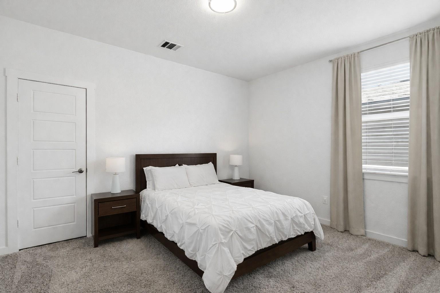 220 Centuryplant Rd, Leander, TX 78641