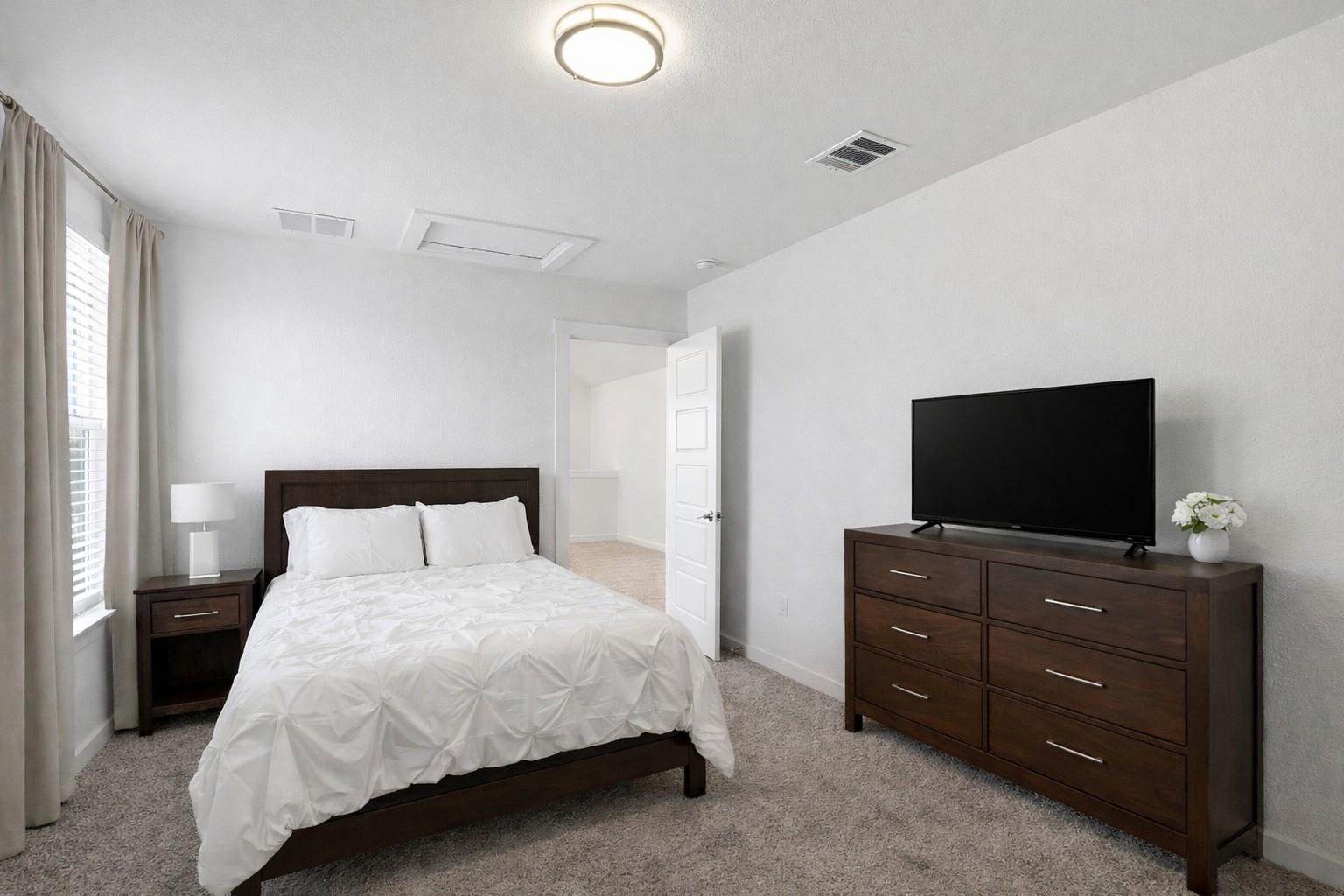 220 Centuryplant Rd, Leander, TX 78641